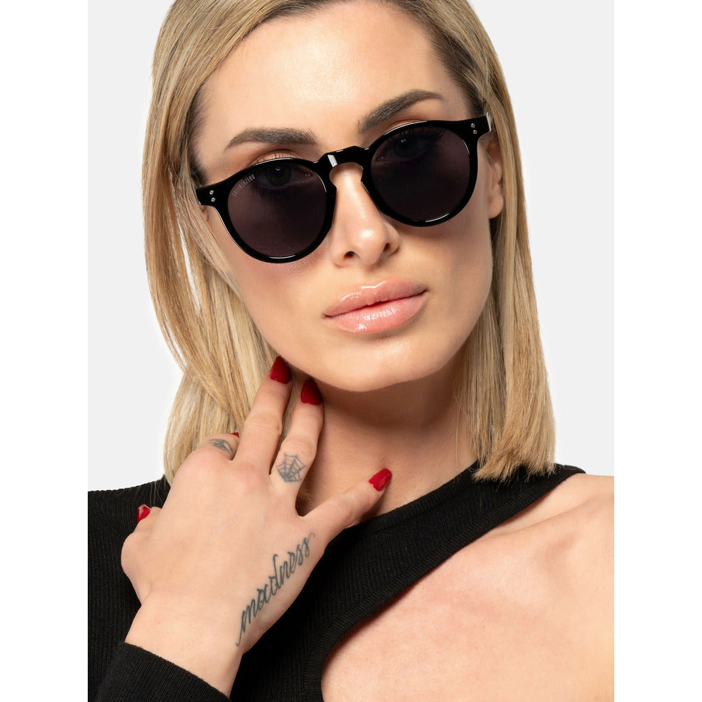 LatenzaZero - Flux - mem39