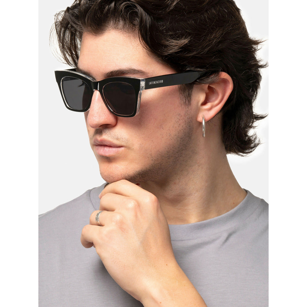 LatenzaZero - Eclipse - mem39