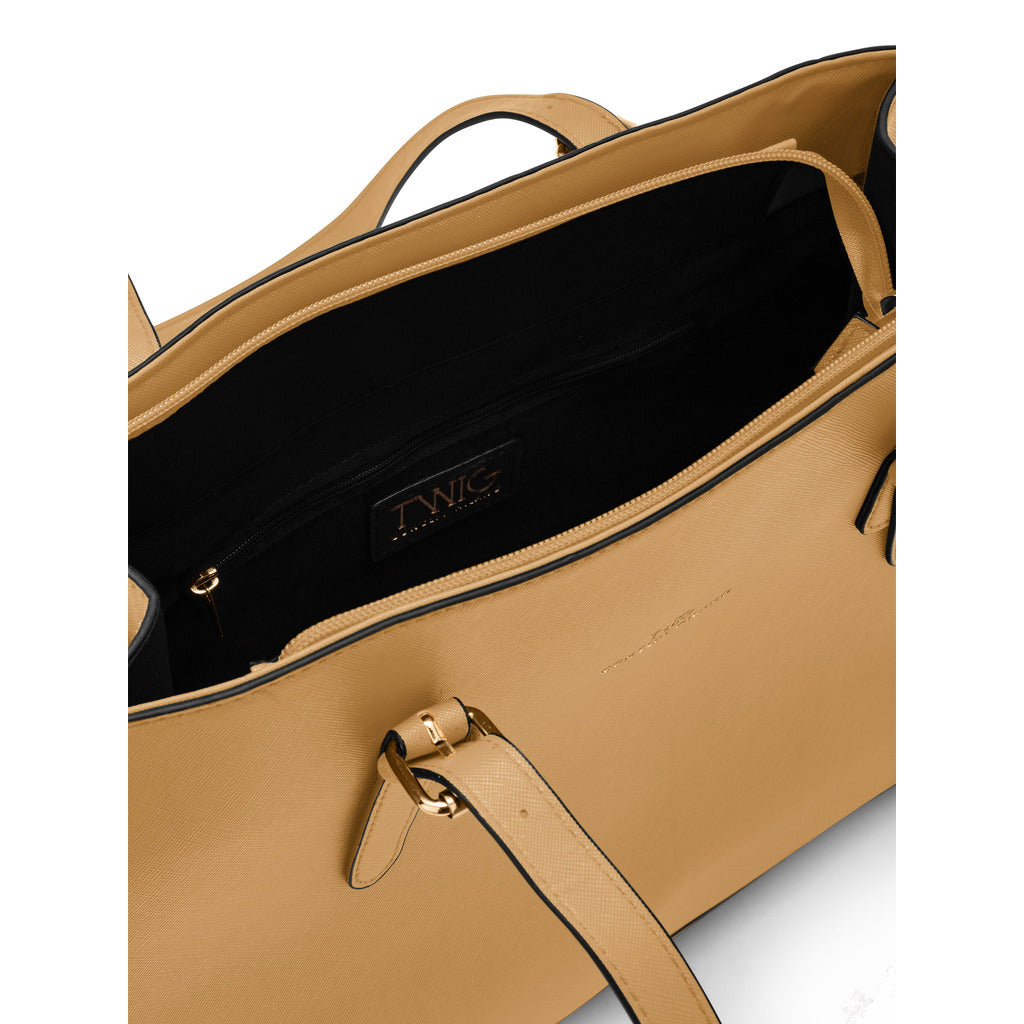 Twig - Shelley - mem39