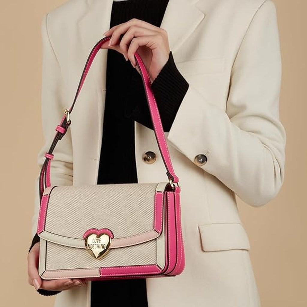 Love Moschino - JC4043PP1ILH - mem39
