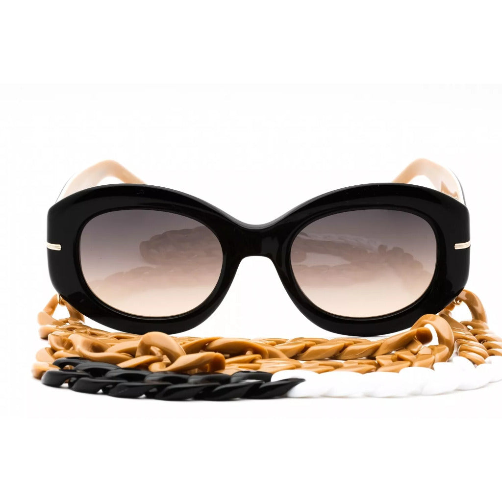 Hugo Boss - 1521NS - mem39