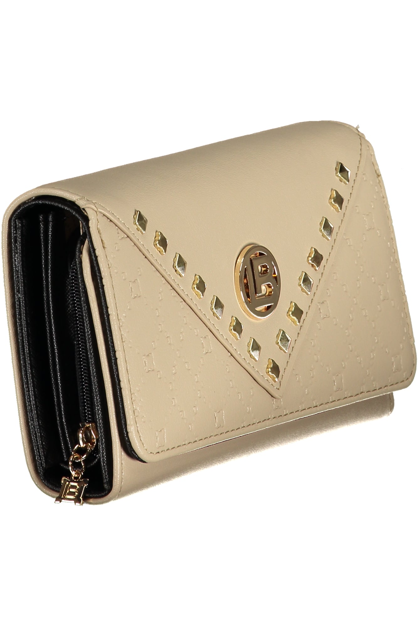 LAURA BIAGIOTTI PORTAFOGLI