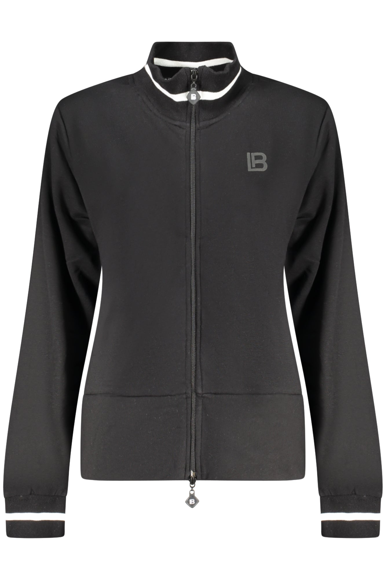 LAURA BIAGIOTTI BOS96922S_NENERO Nero