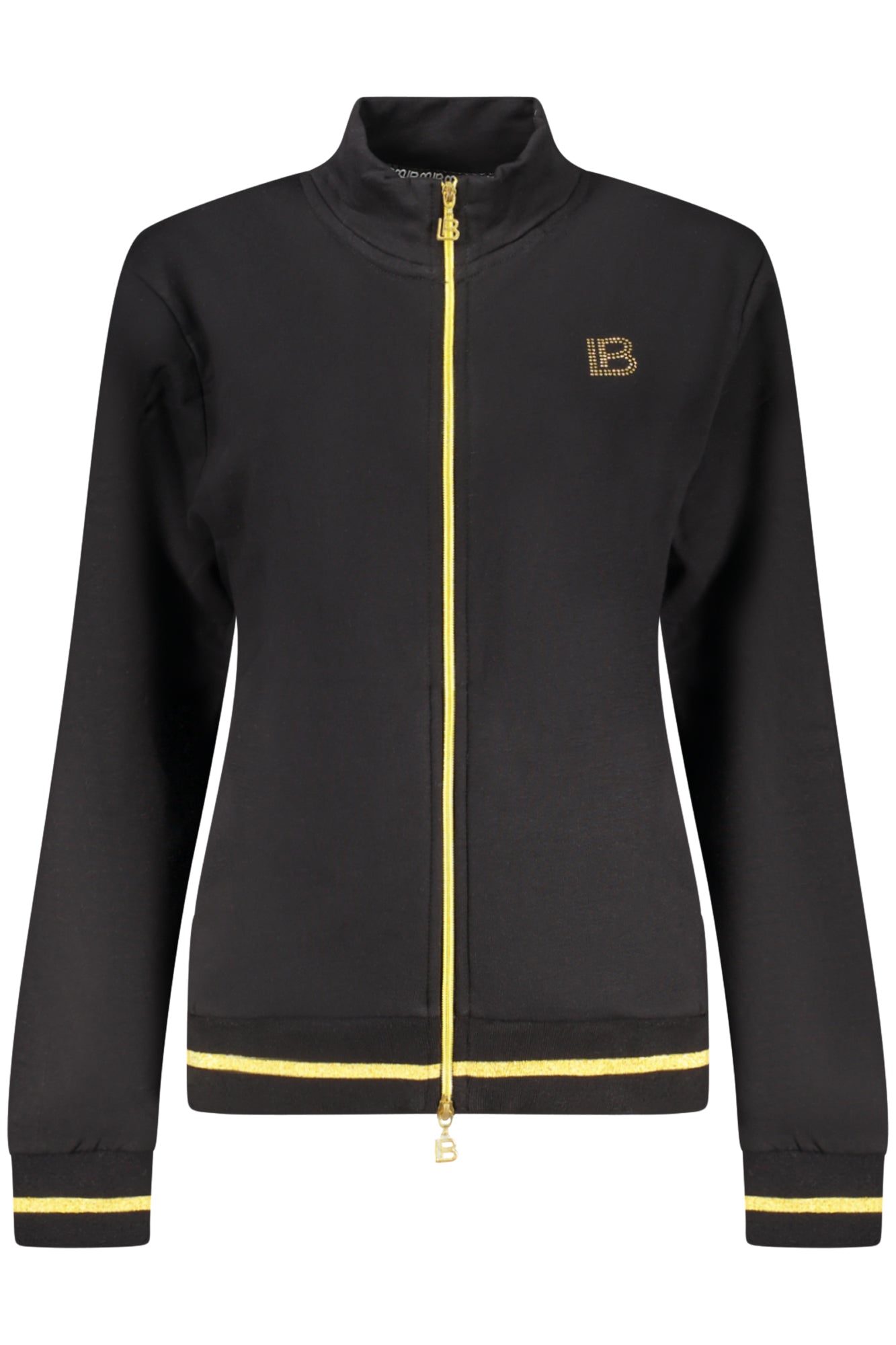 LAURA BIAGIOTTI TUTA