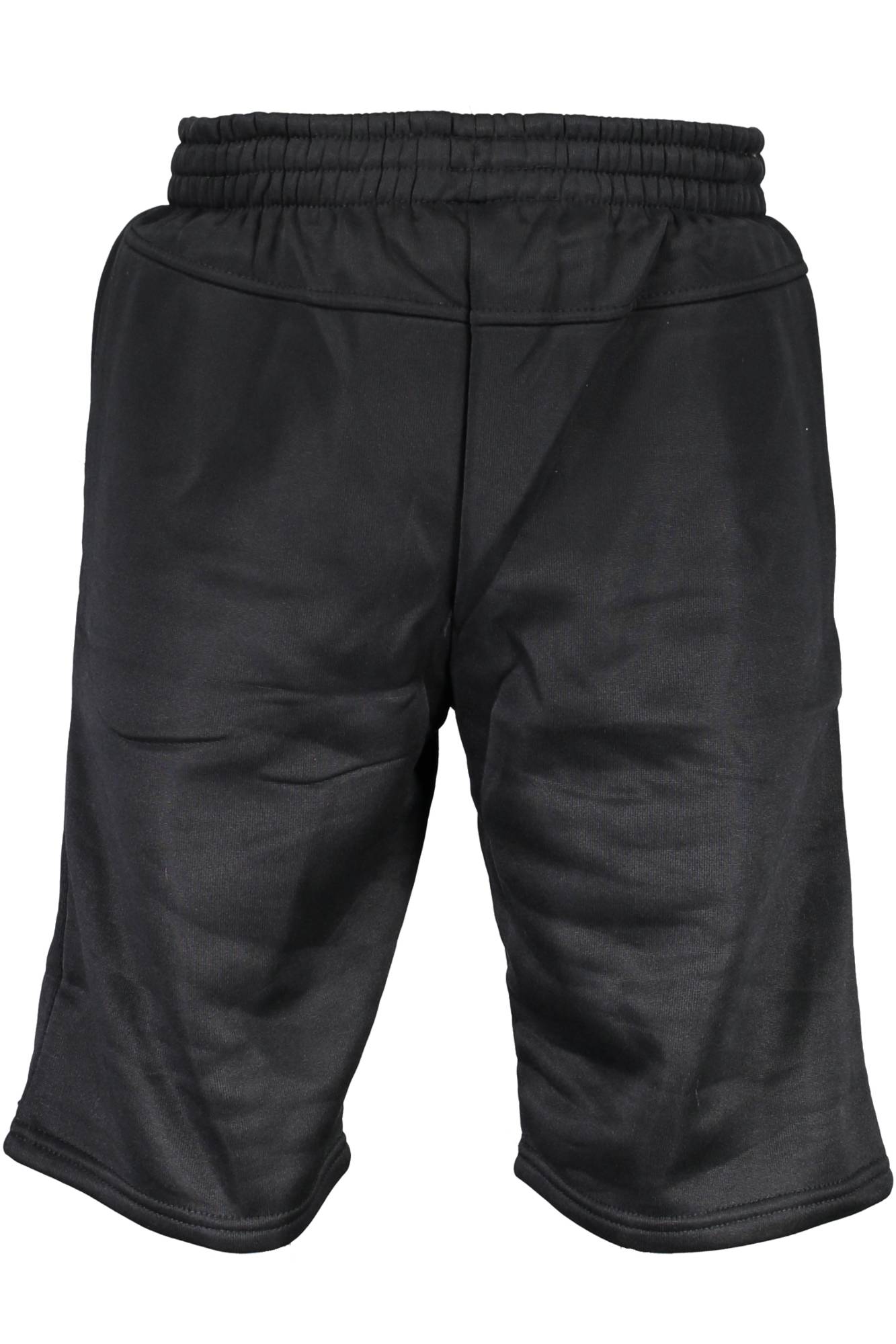 Lee Cooper Pantaloni Tuta - mem39