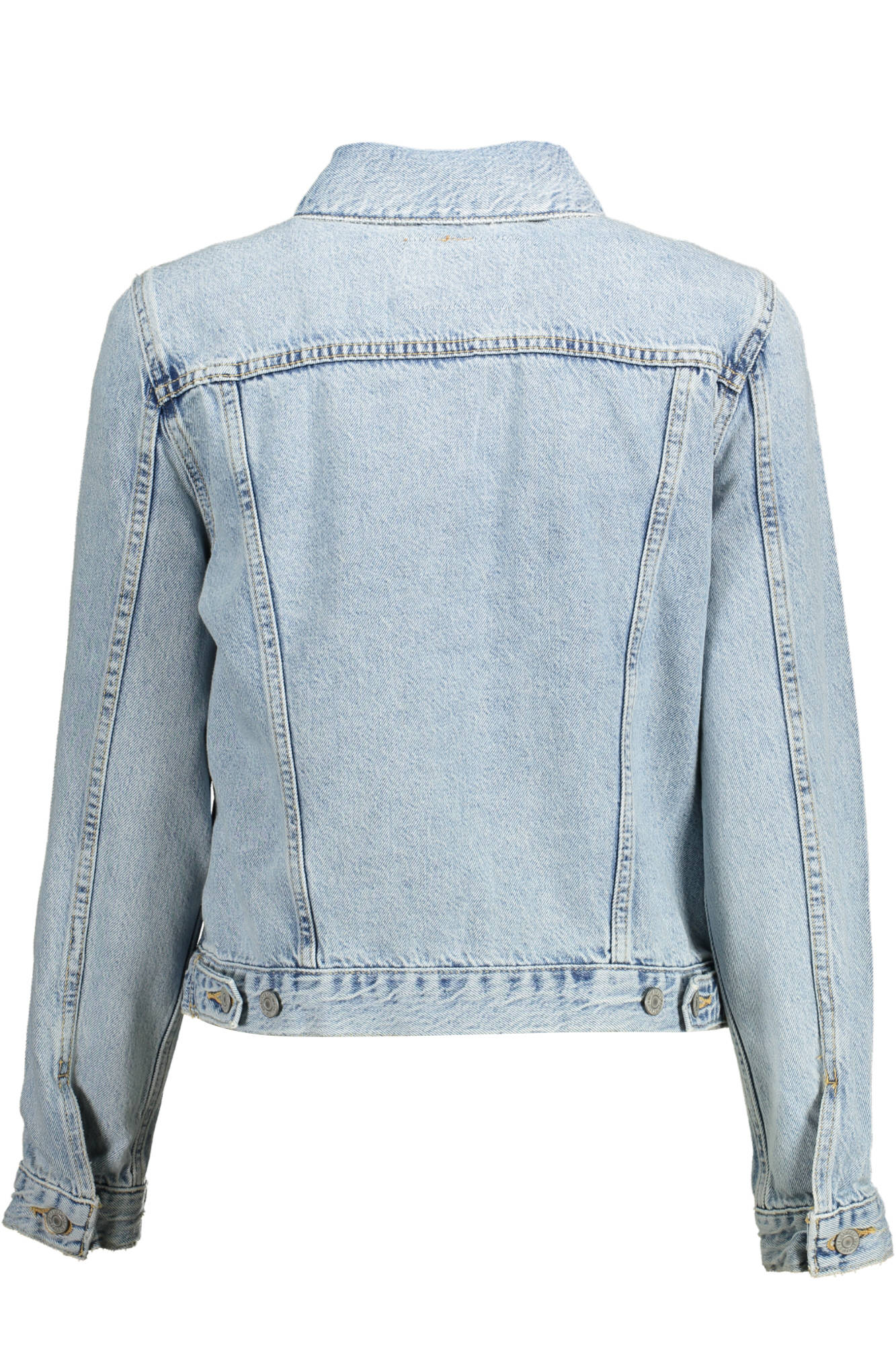 Levi'S Giubbotti E Giacche - mem39