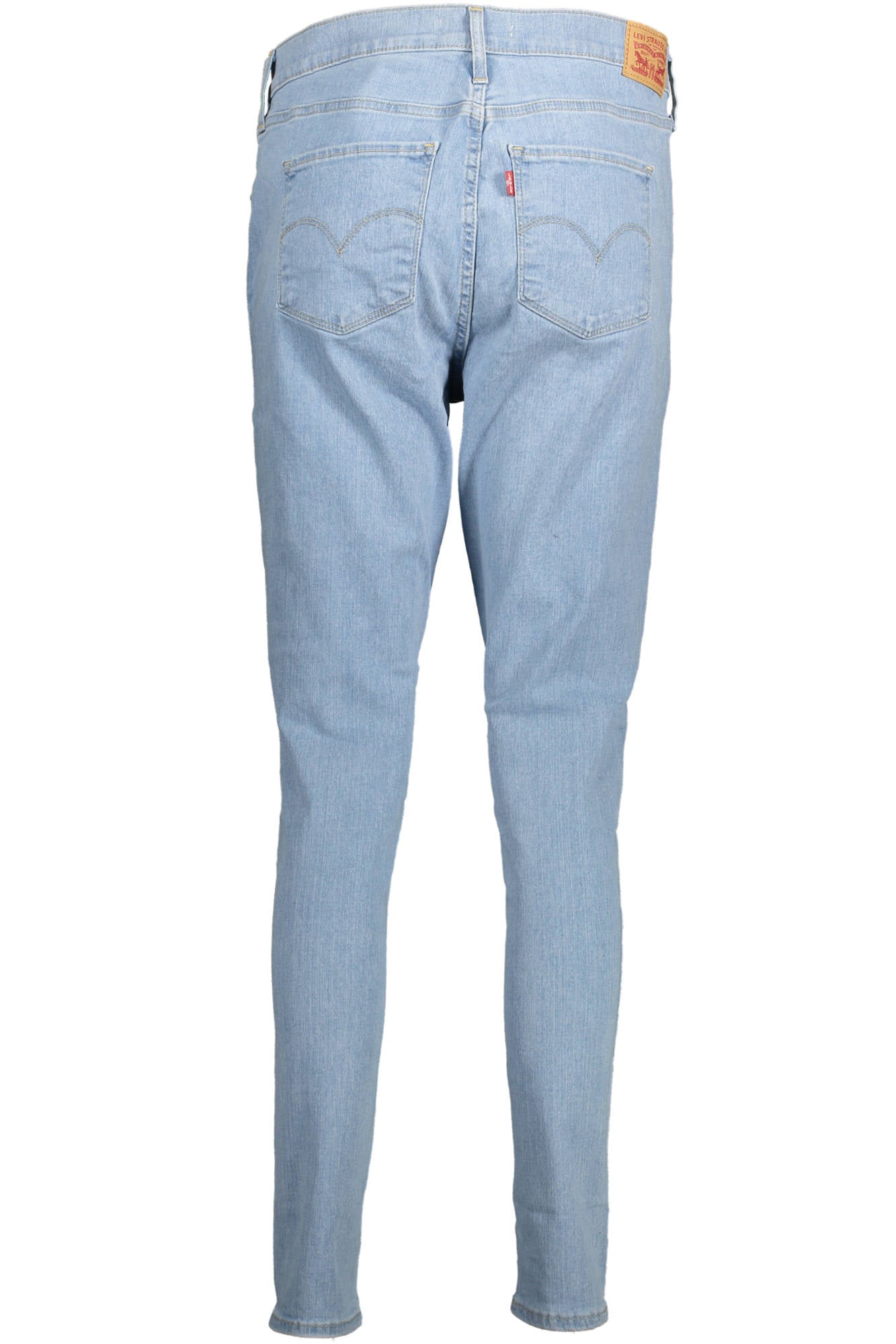 LEVI'S 52797_HELLBLAU_0196