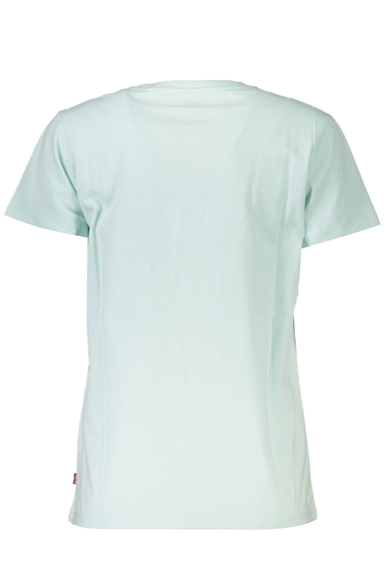 Levi'S T-Shirt - mem39