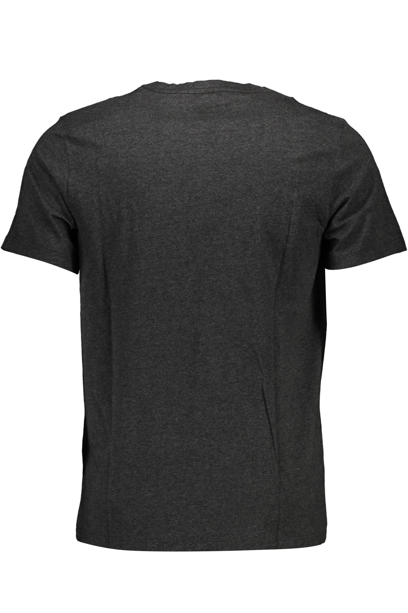Levi'S T-Shirt - mem39