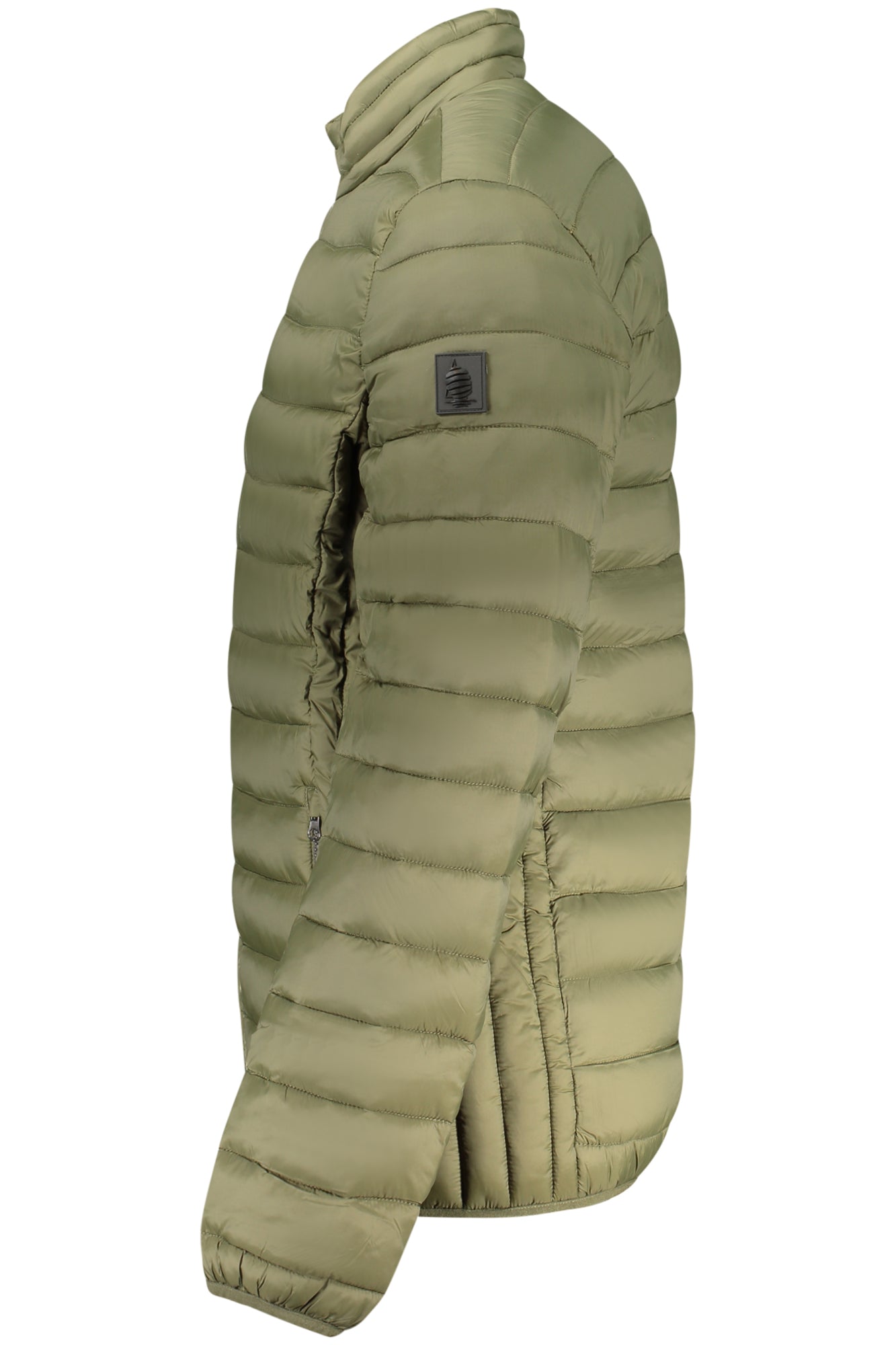 MARINA YACHTING 252T02014_VE75000