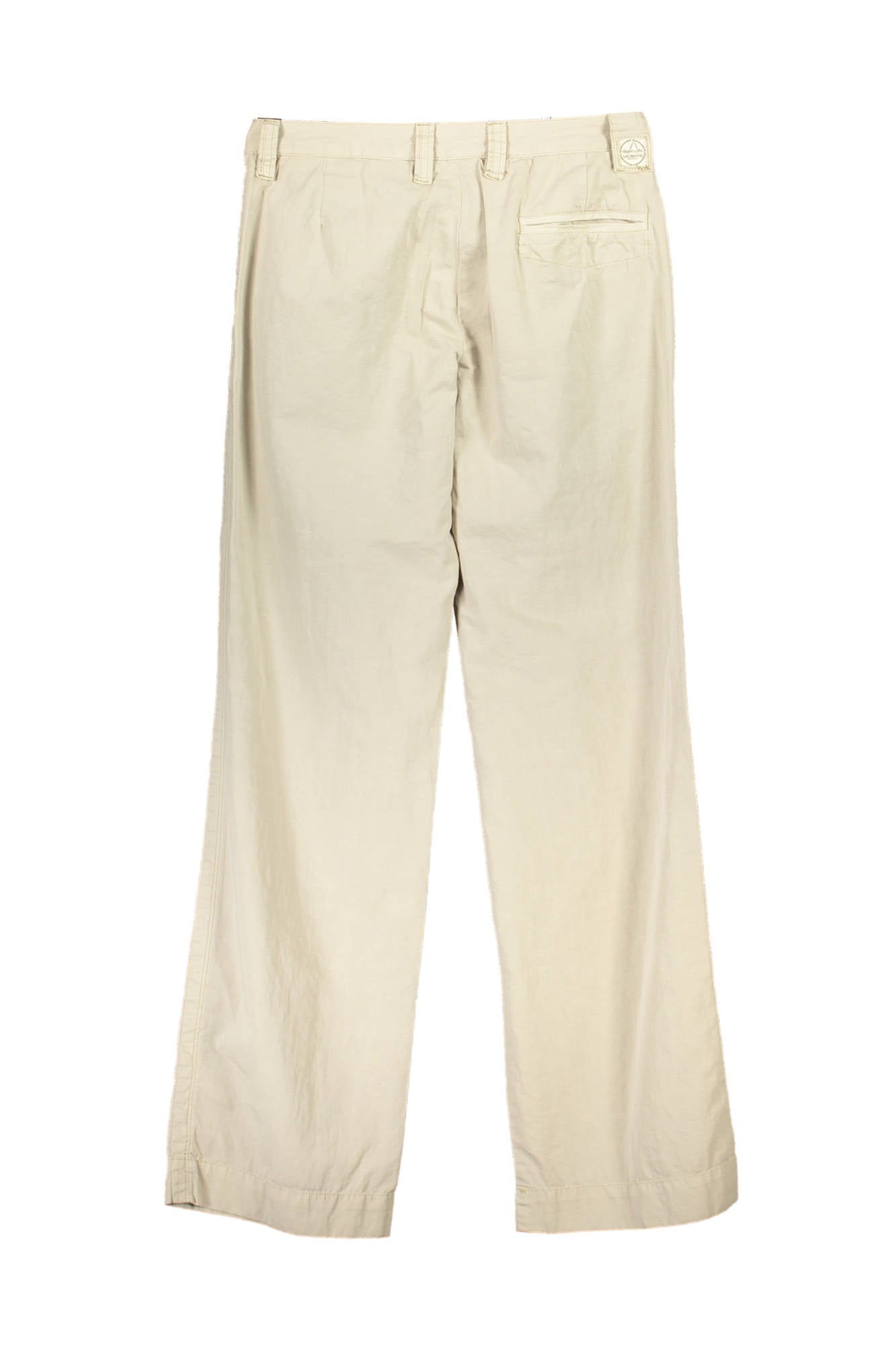 Murphy&Amp;Nye J61300-Clover_Beige_A00211 - mem39