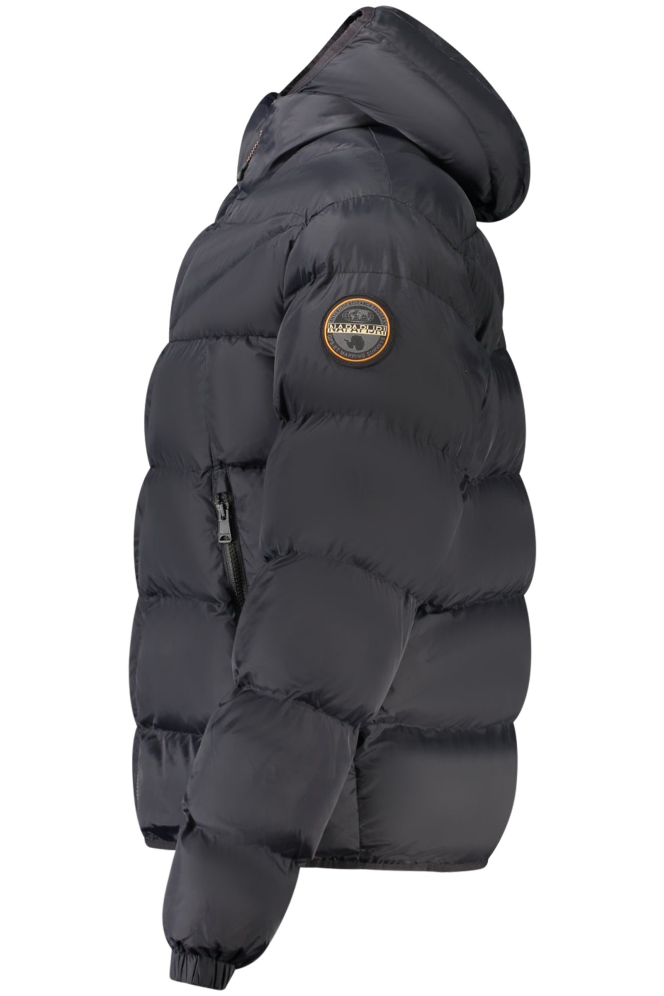 NAPAPIJRI GIUBBOTTI E GIACCHE