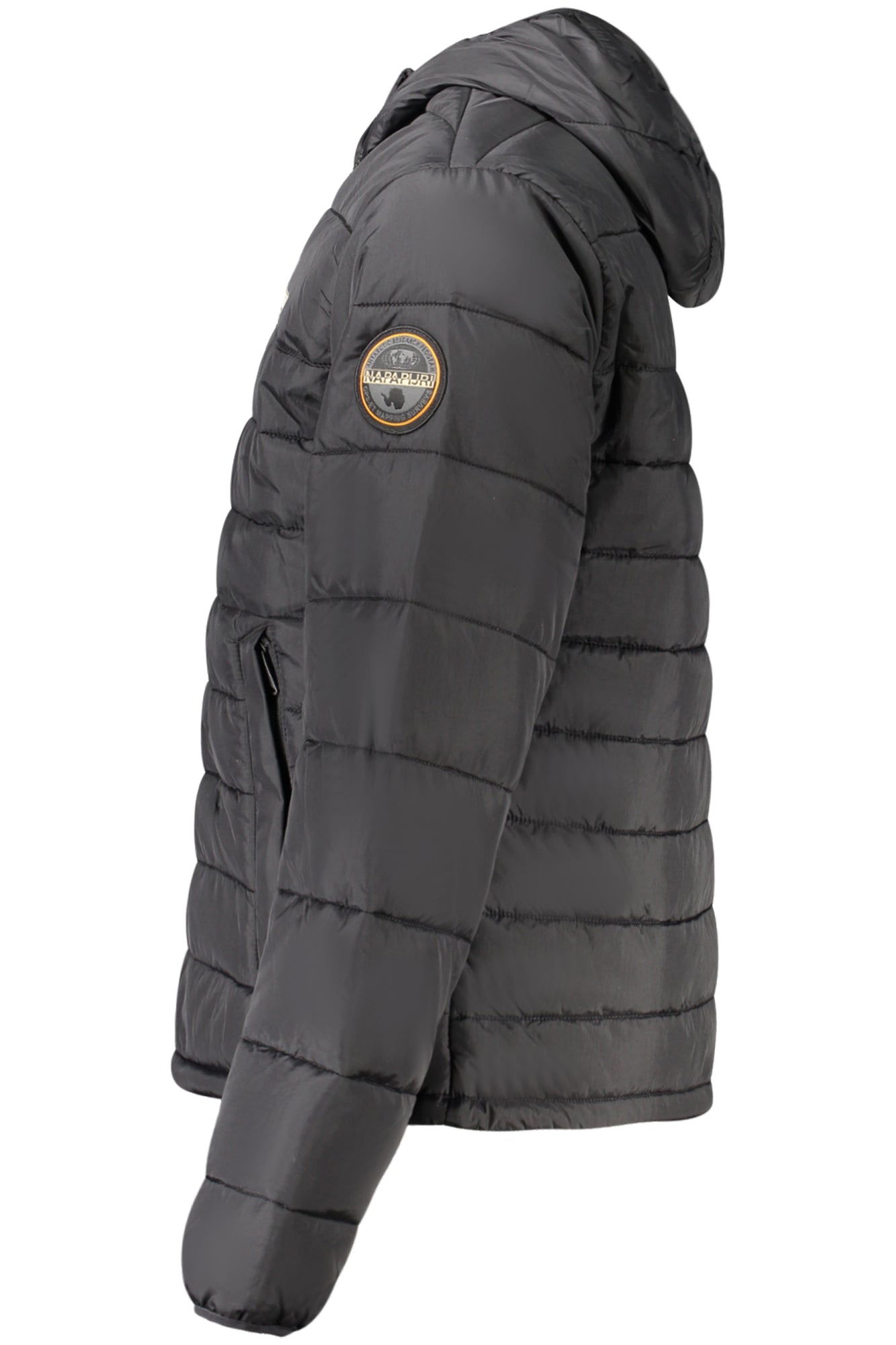 Napapijri Giubbotti E Giacche