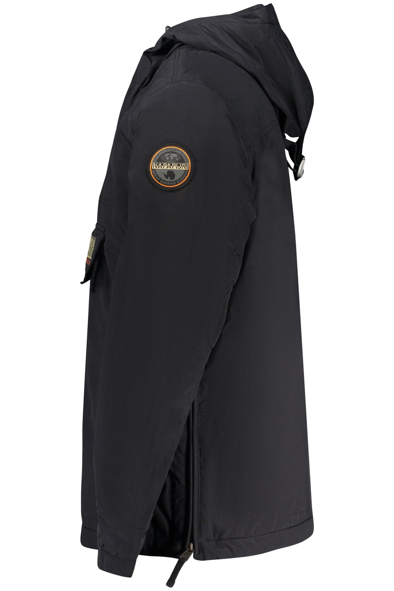 NAPAPIJRI NP0A4GMDRAINFORESTPOCKET2_NE041