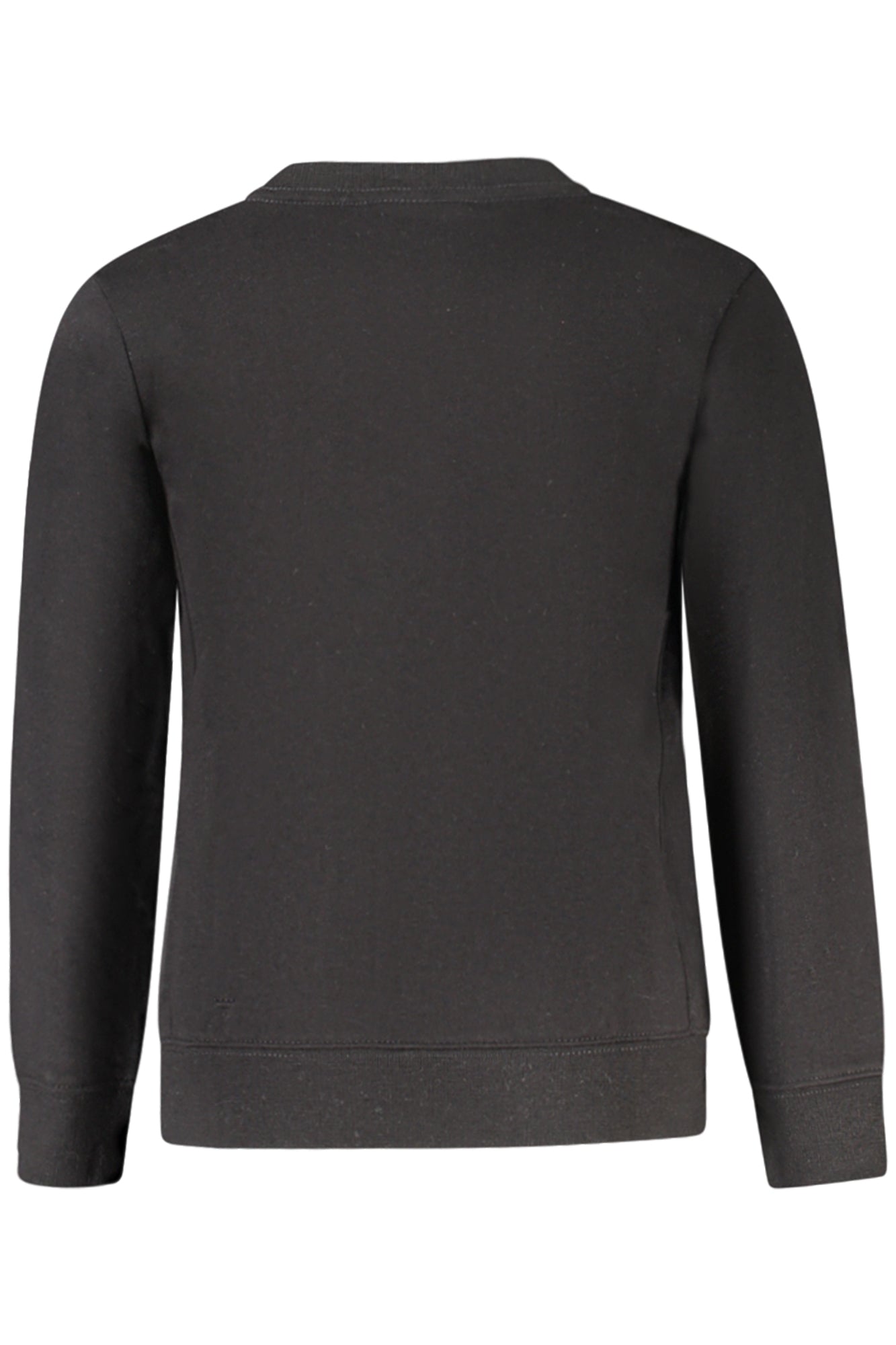 NIKE 86G705_NEBLACK Nero