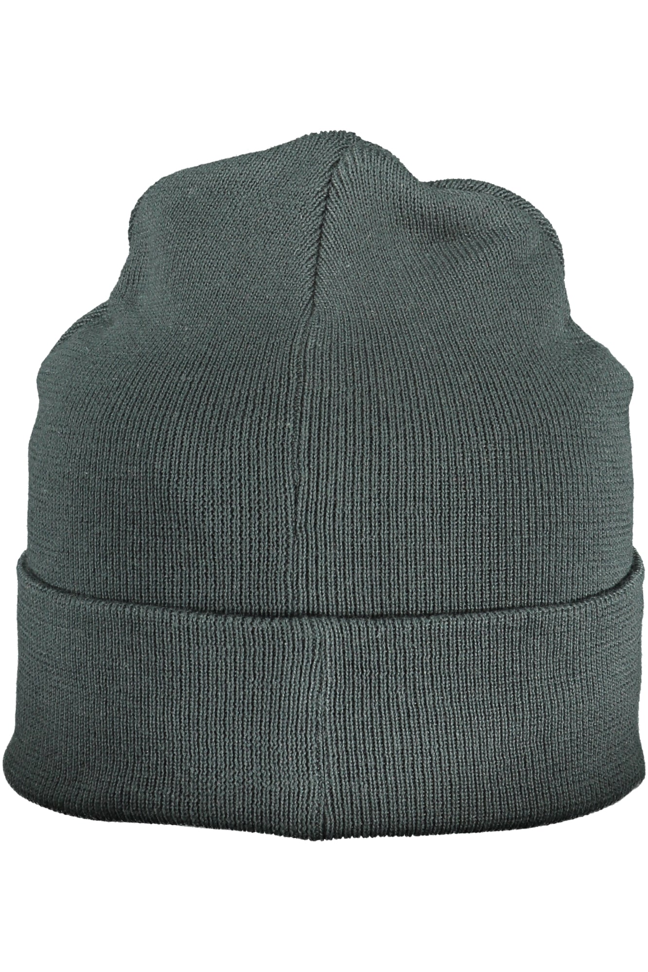 North Sails Cappelli - mem39