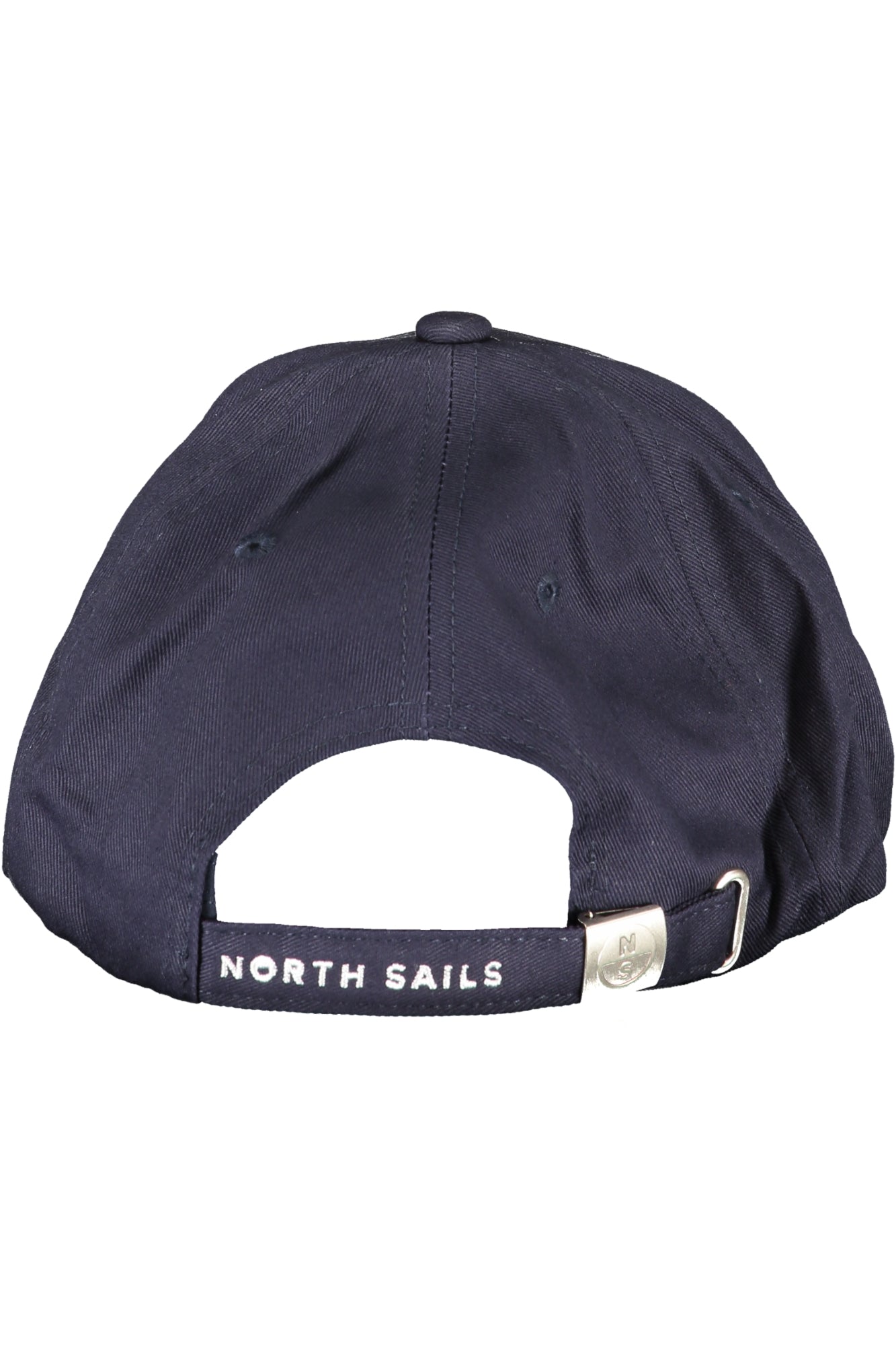North Sails Cappelli