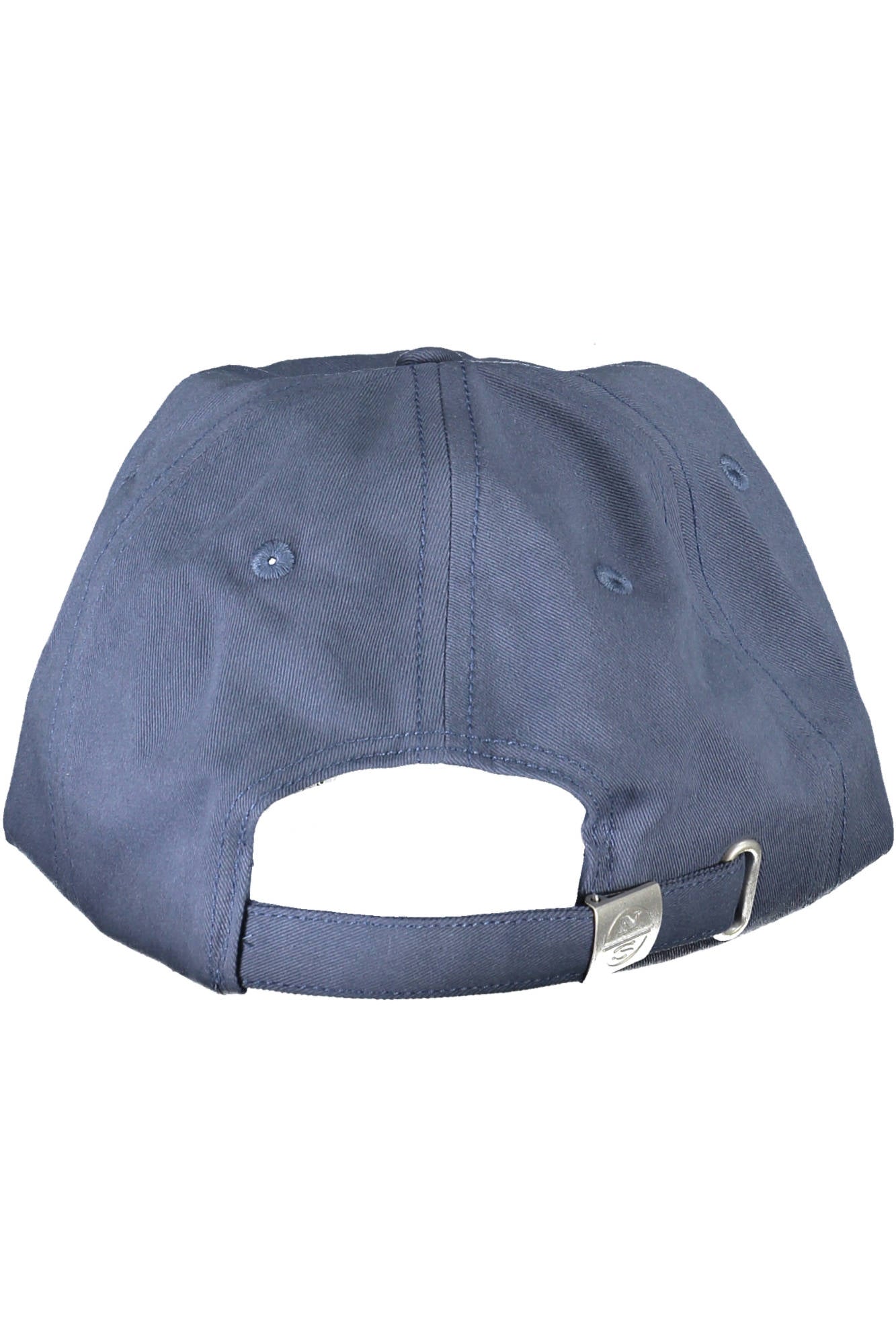 North Sails Cappelli - mem39