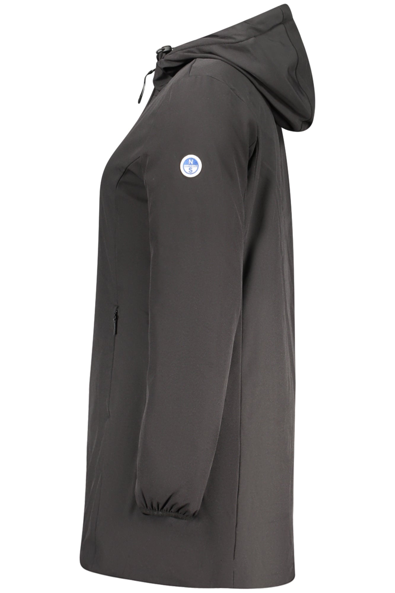 NORTH SAILS 000023000_NE0937