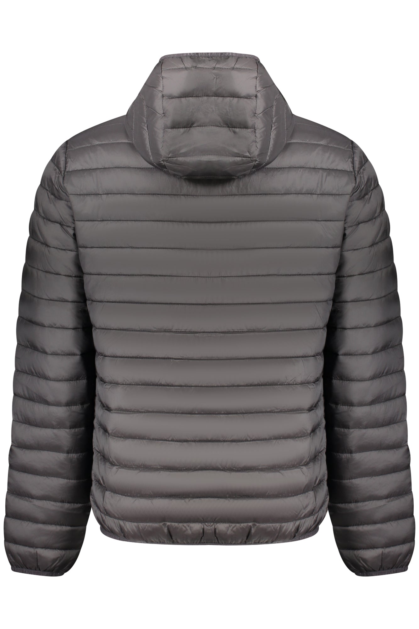 North Sails Giubbotti E Giacche