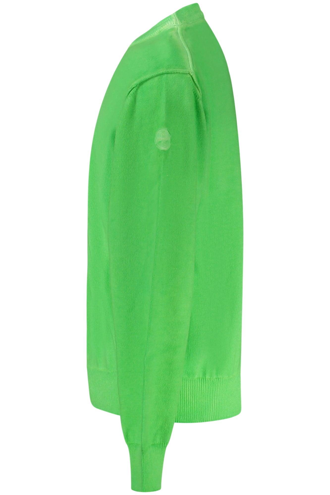 NORTH SAILS 796130000_VE0425