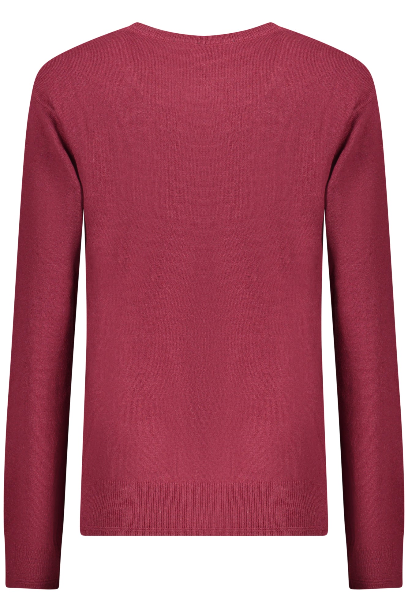 North Sails Maglie - mem39
