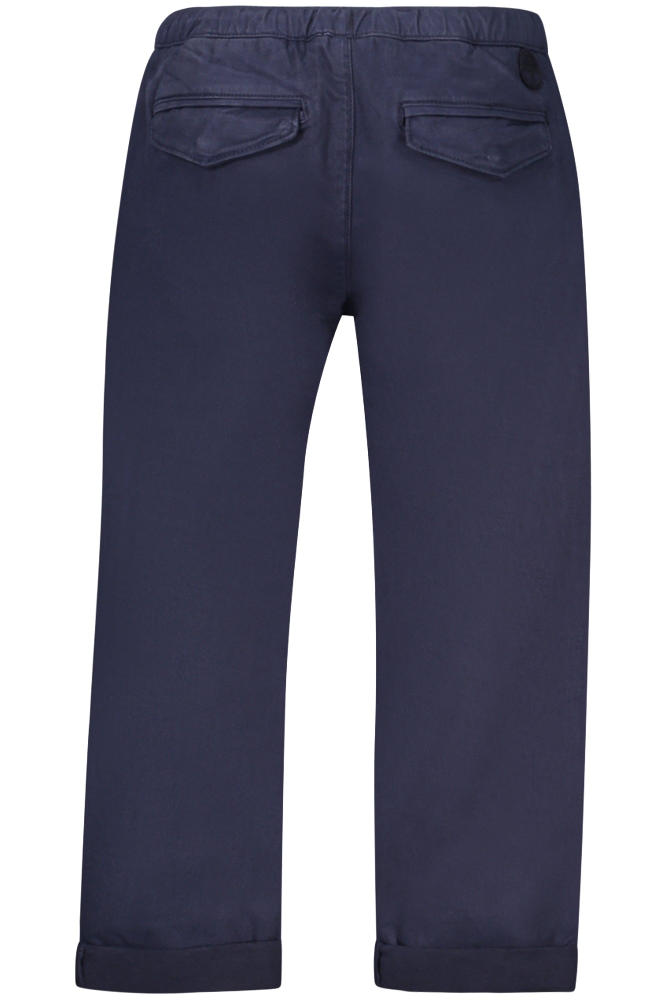 North Sails Pantaloni