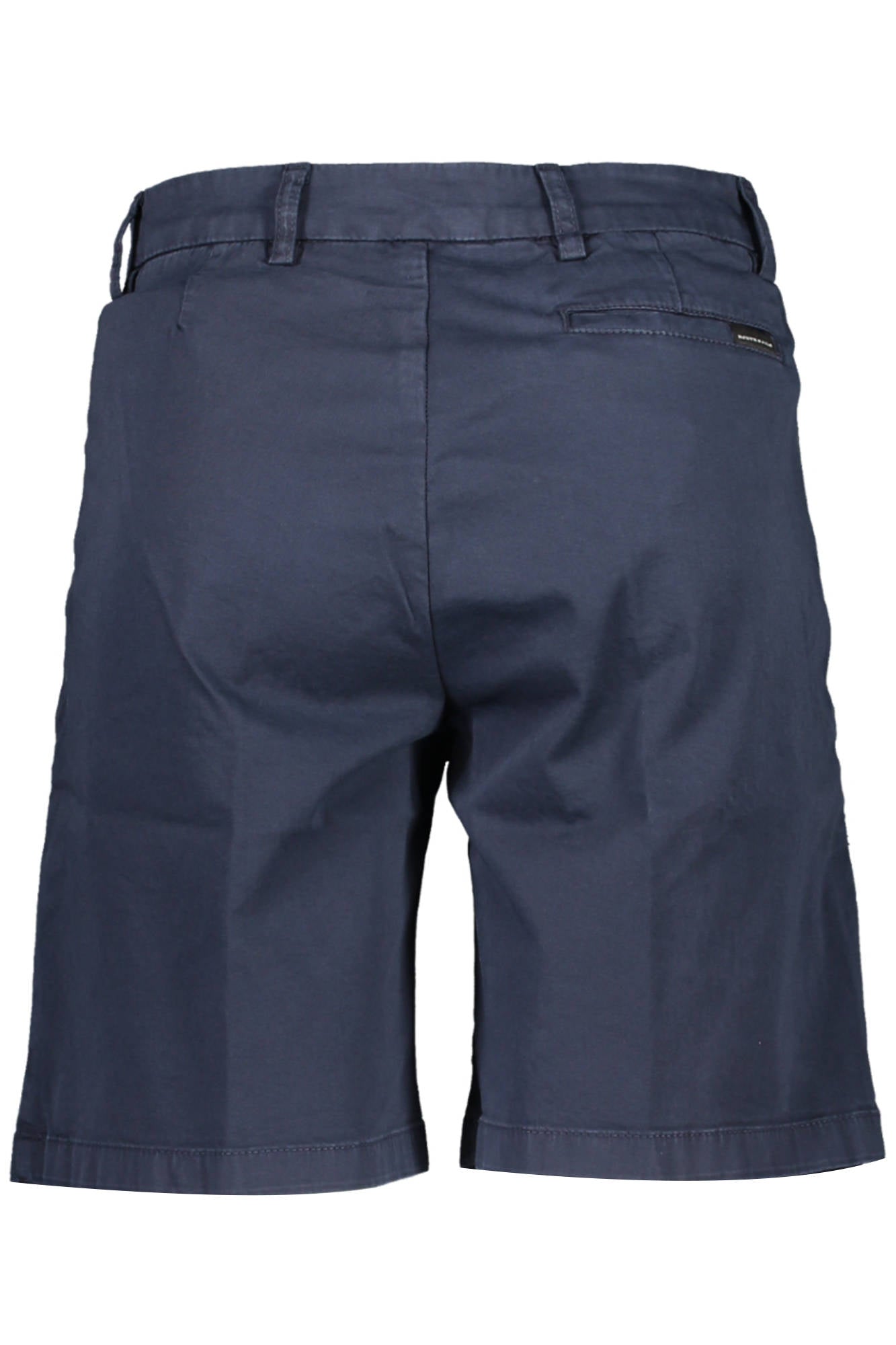 North Sails Pantaloni - mem39