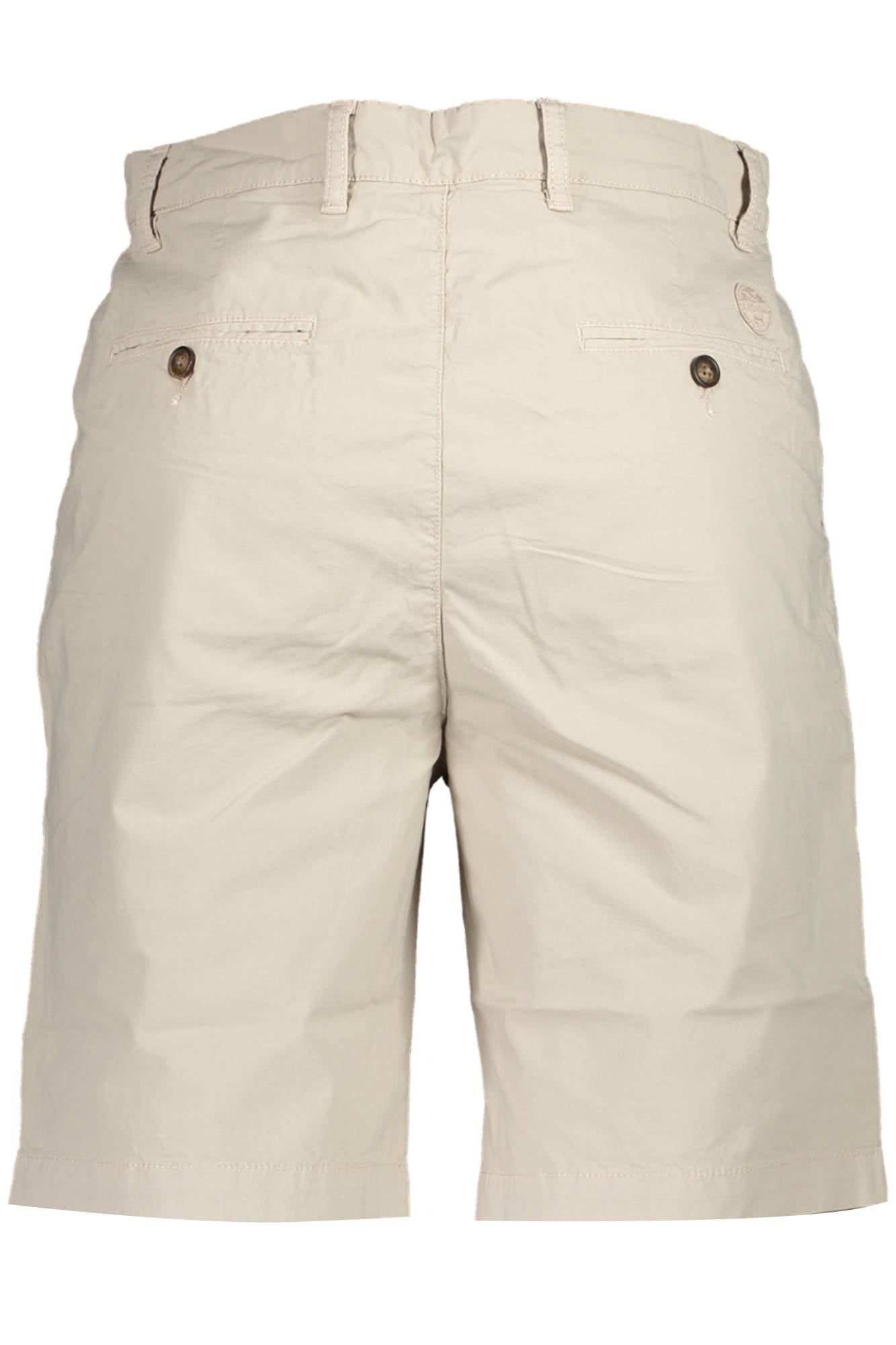 NORTH SAILS PANTALONI