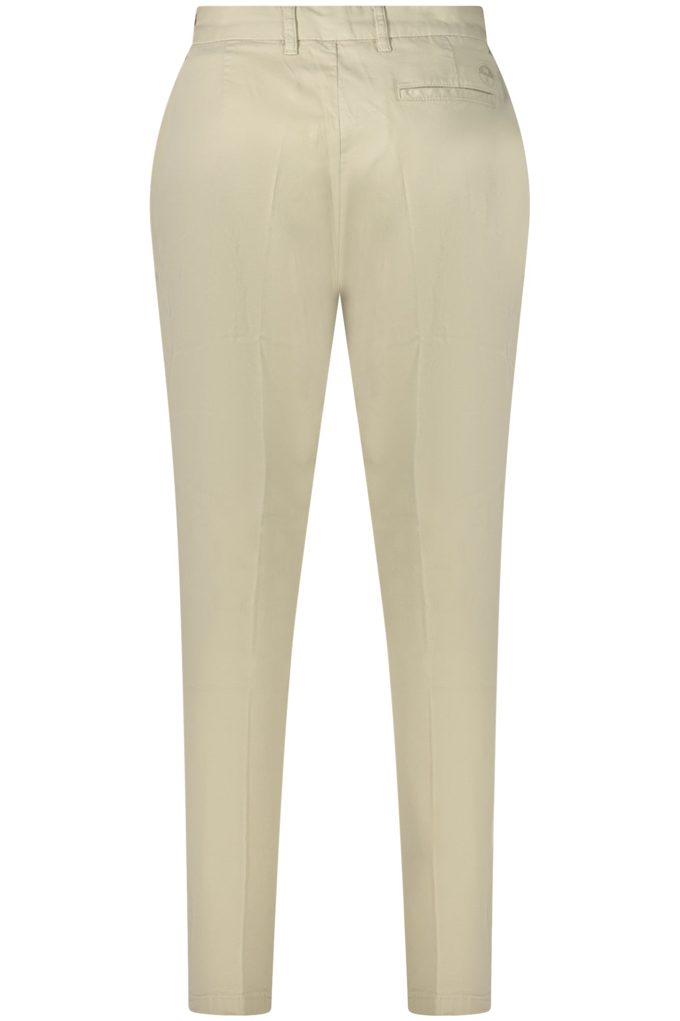 North Sails Pantaloni - mem39