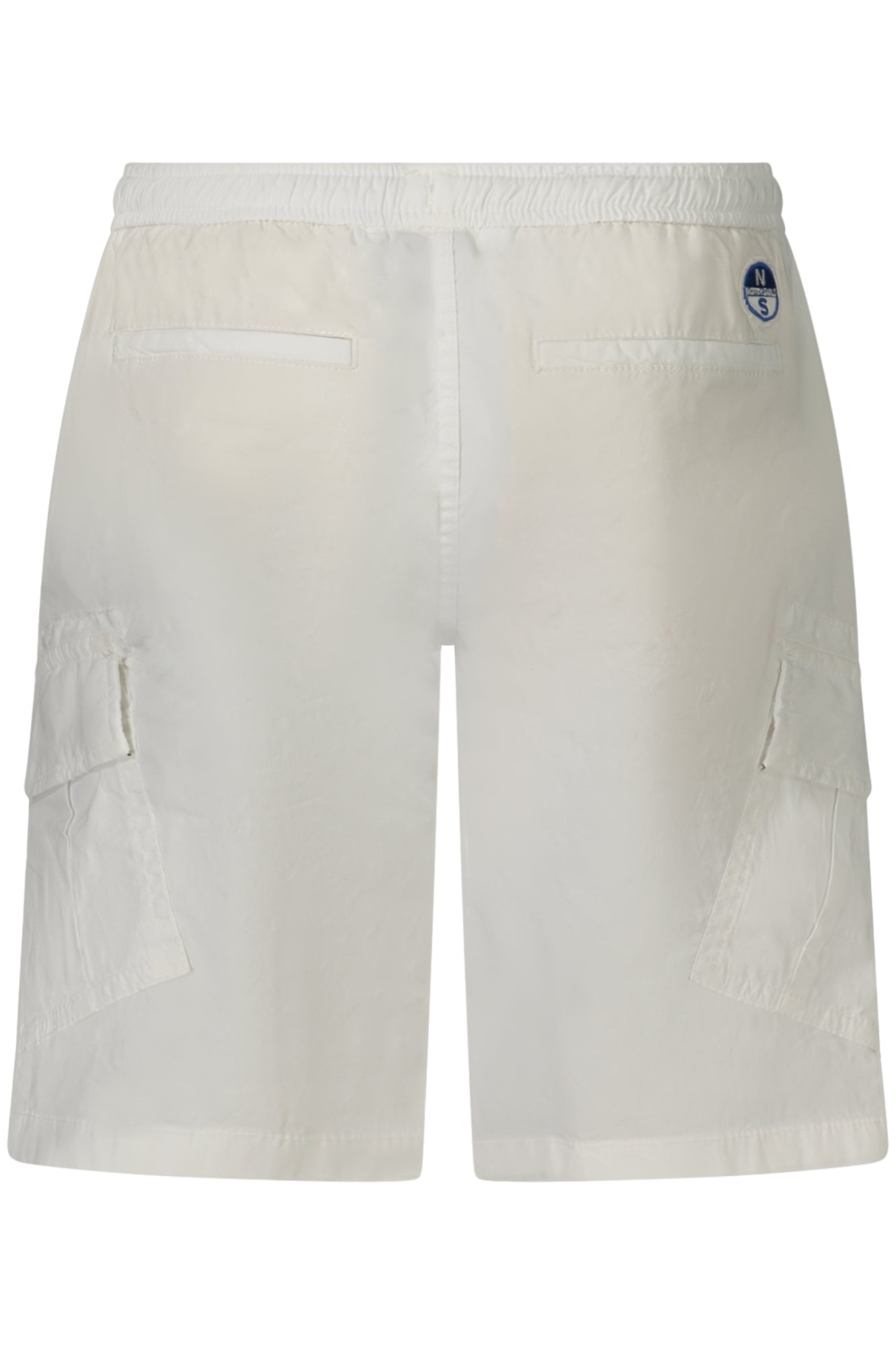 North Sails Pantaloni - mem39