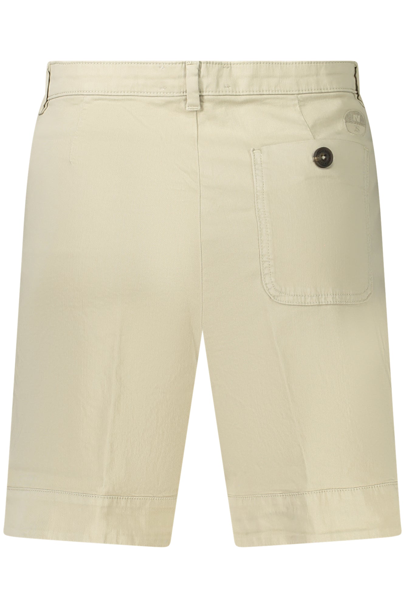 North Sails Pantaloni - mem39