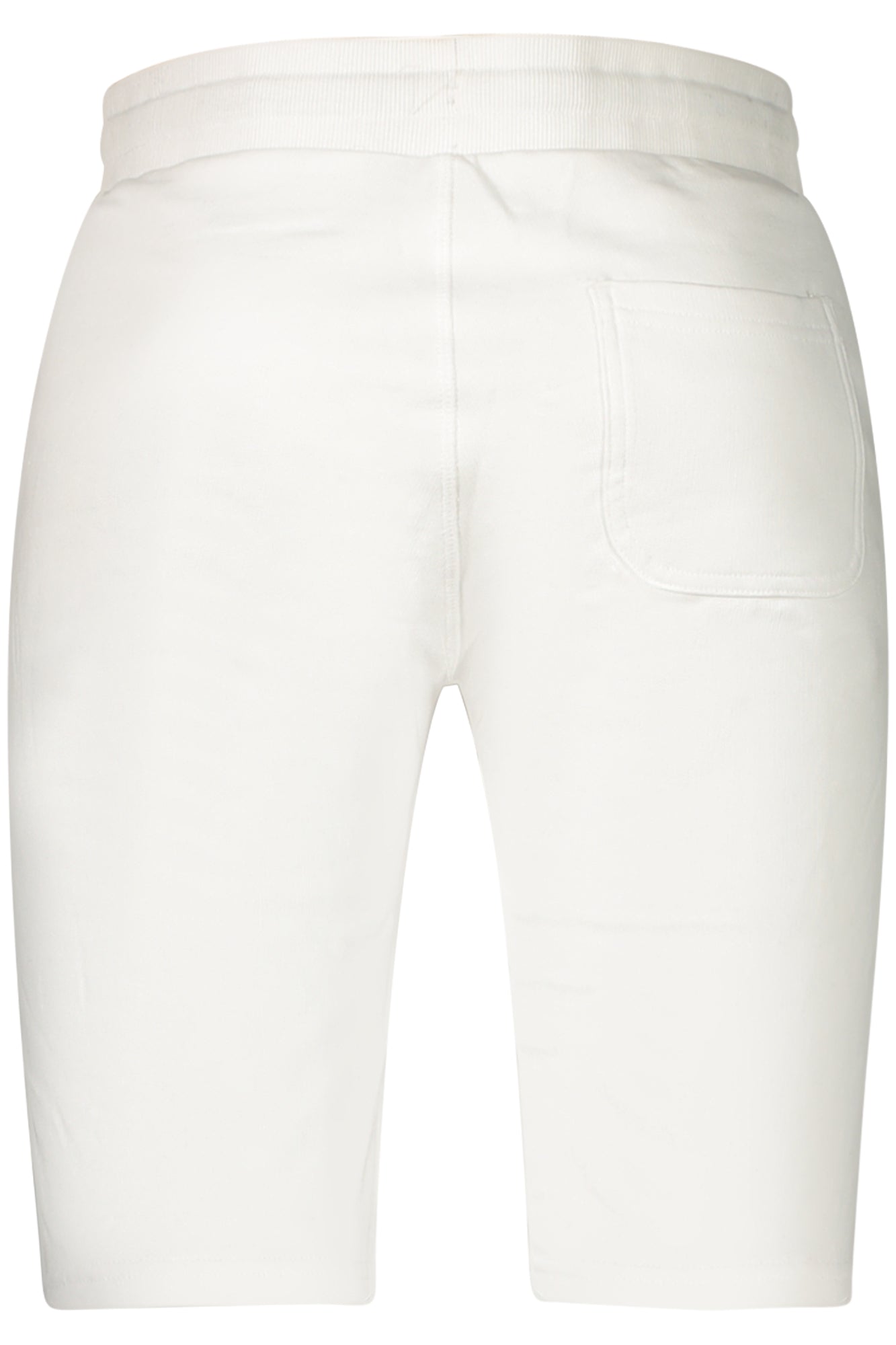 North Sails Pantaloni Tuta - mem39