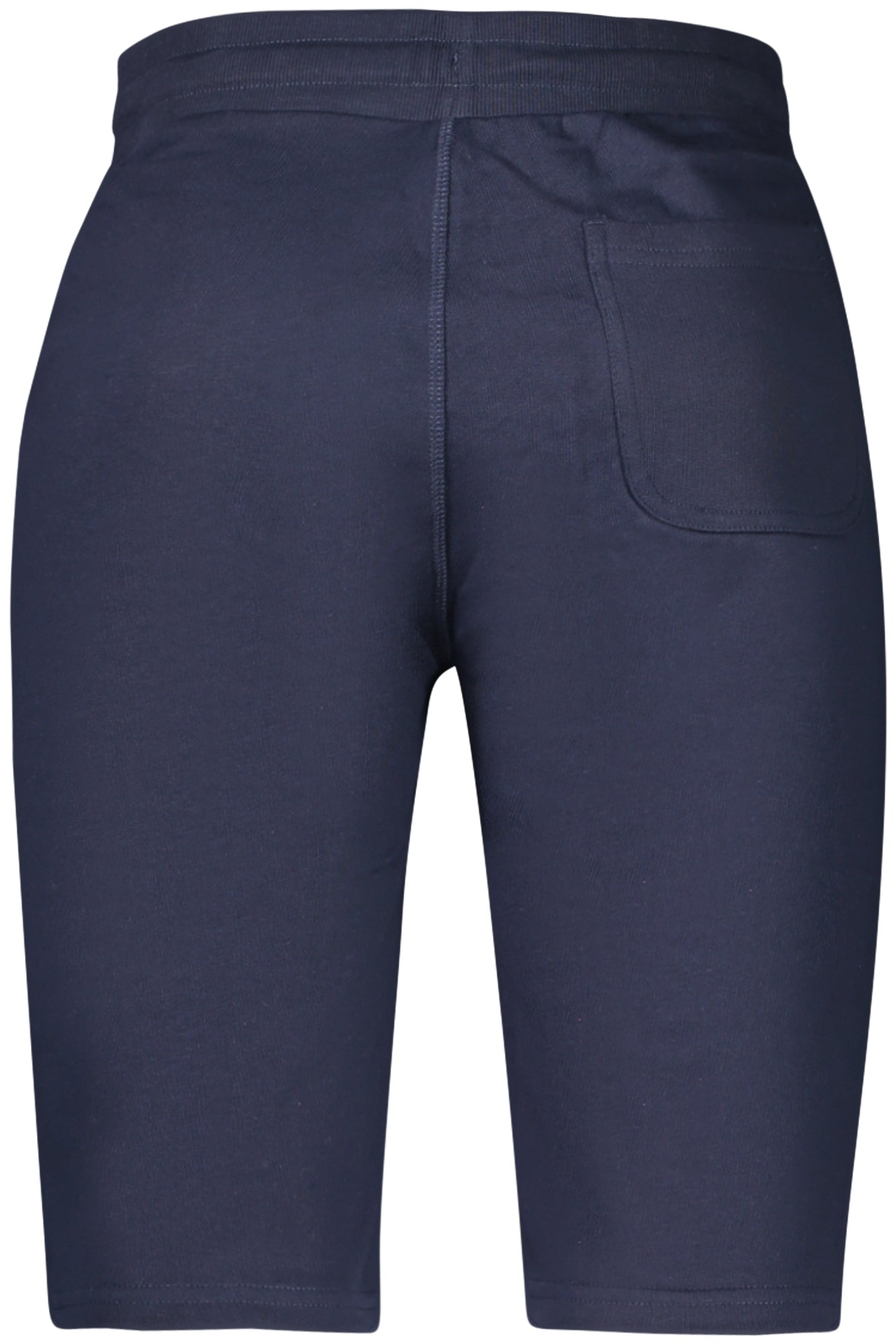 North Sails Pantaloni Tuta - mem39