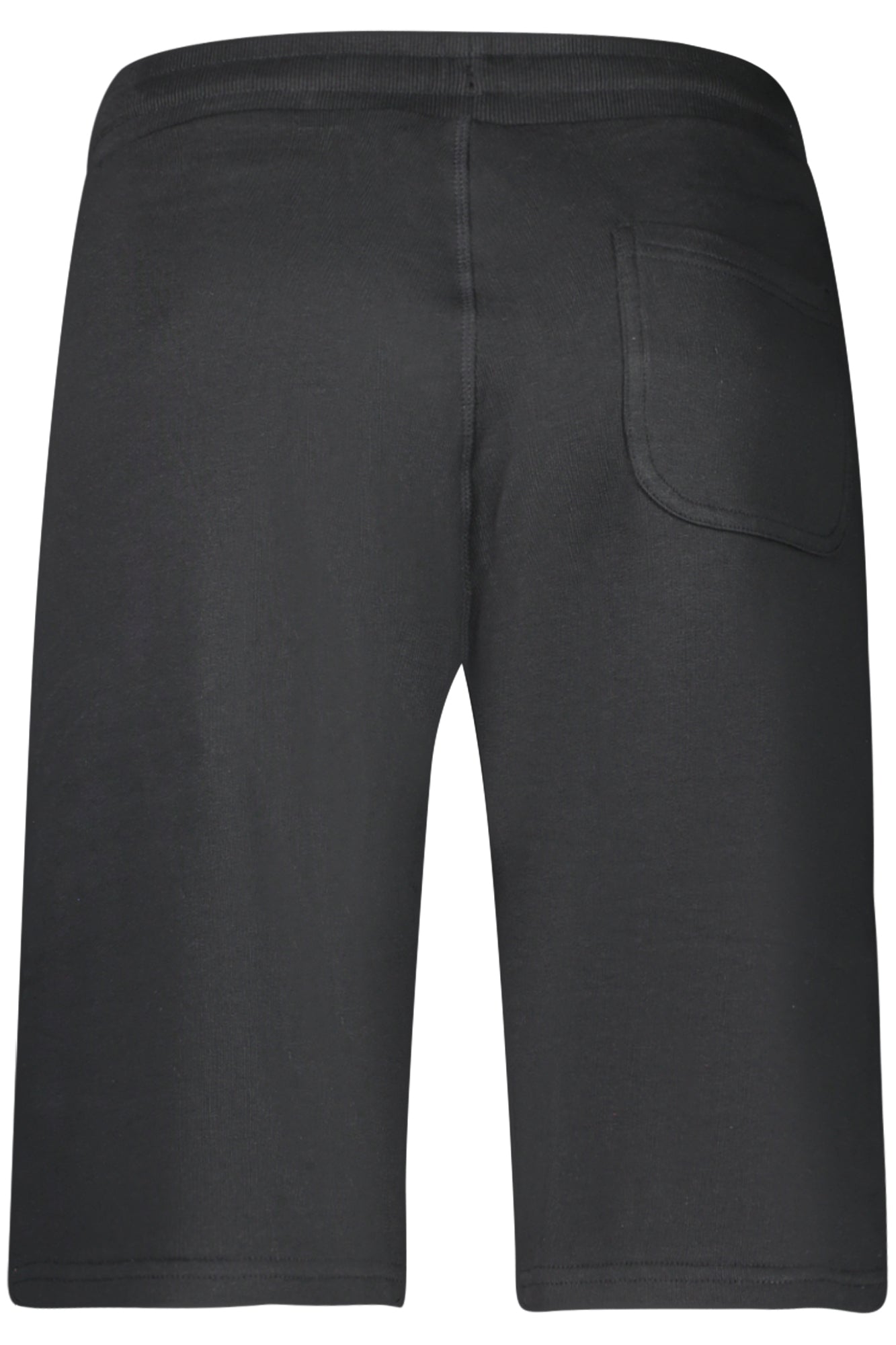 North Sails Pantaloni Tuta - mem39