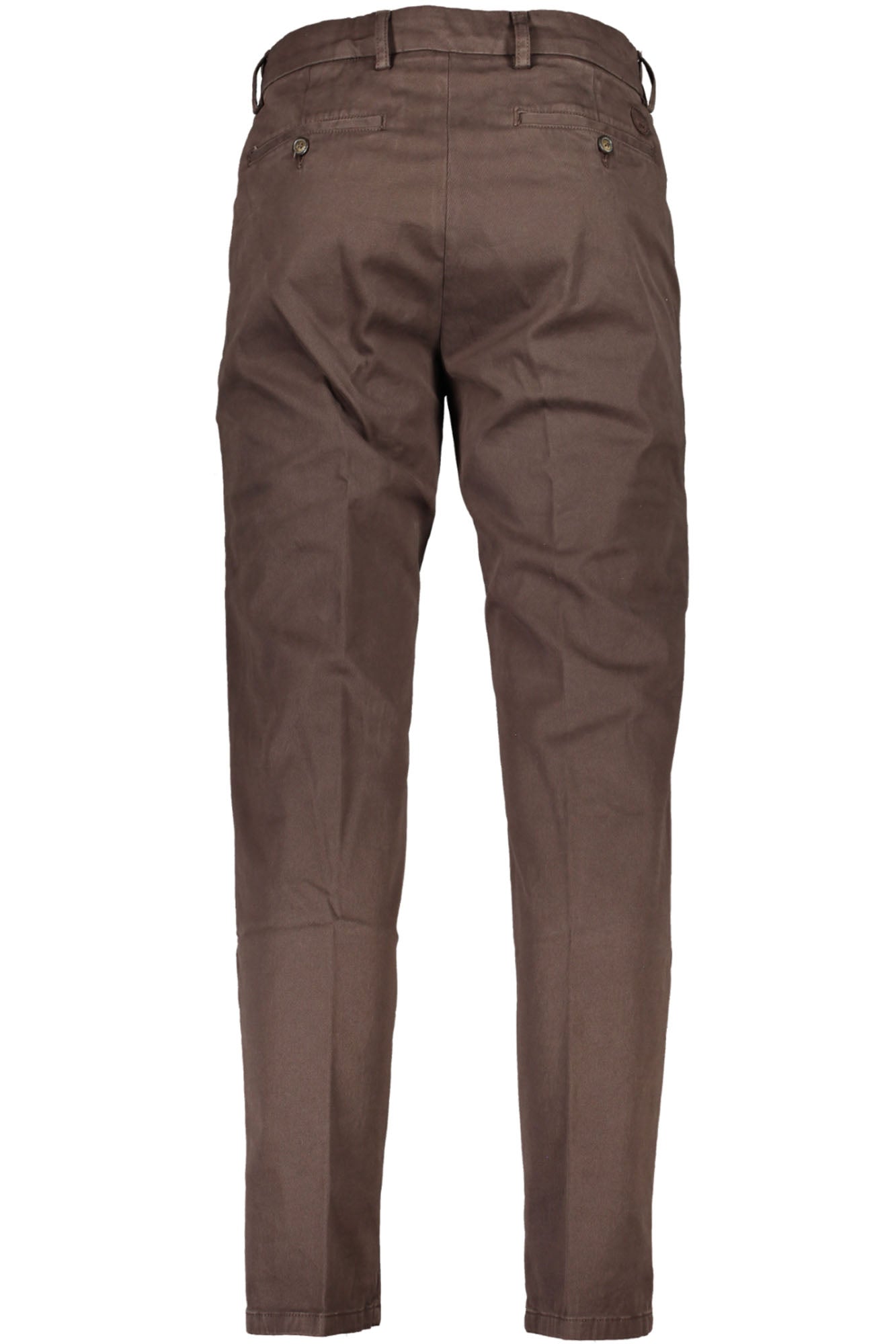 North Sails Pantaloni