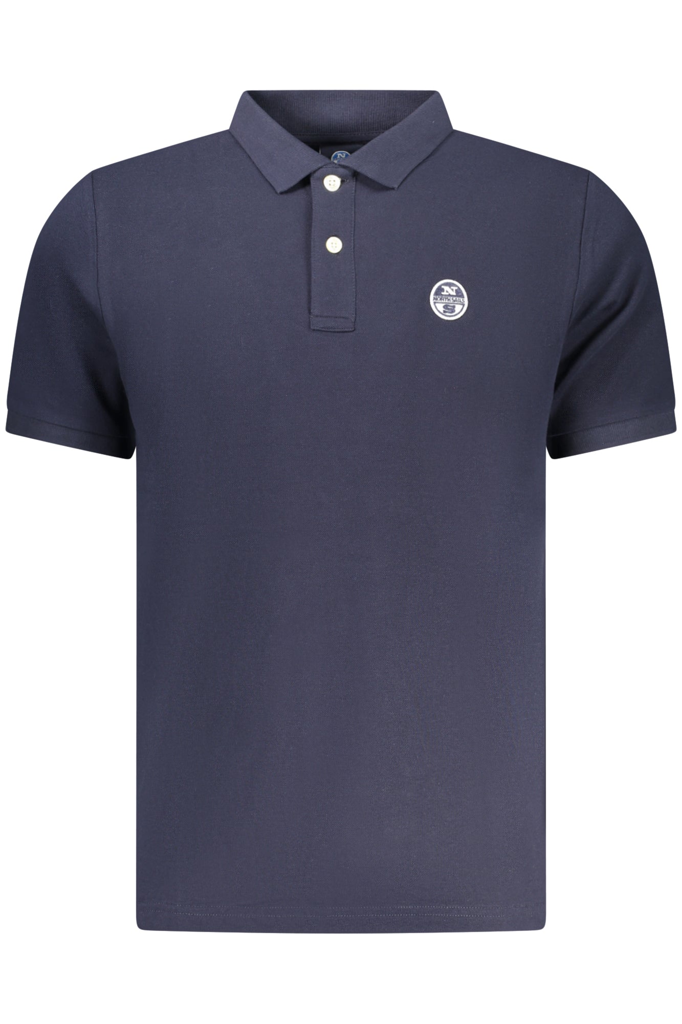 North Sails Polo