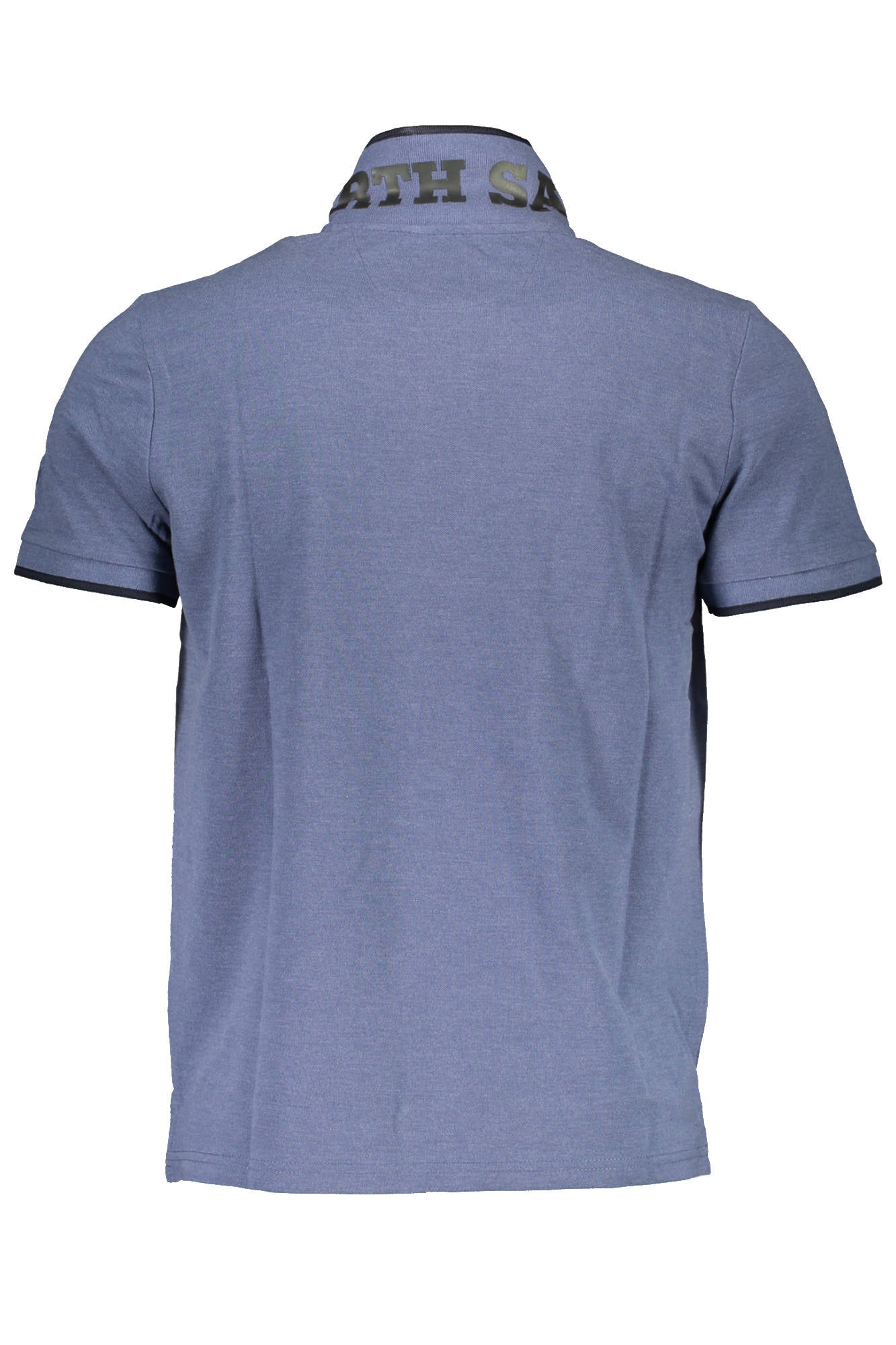North Sails Polo - mem39