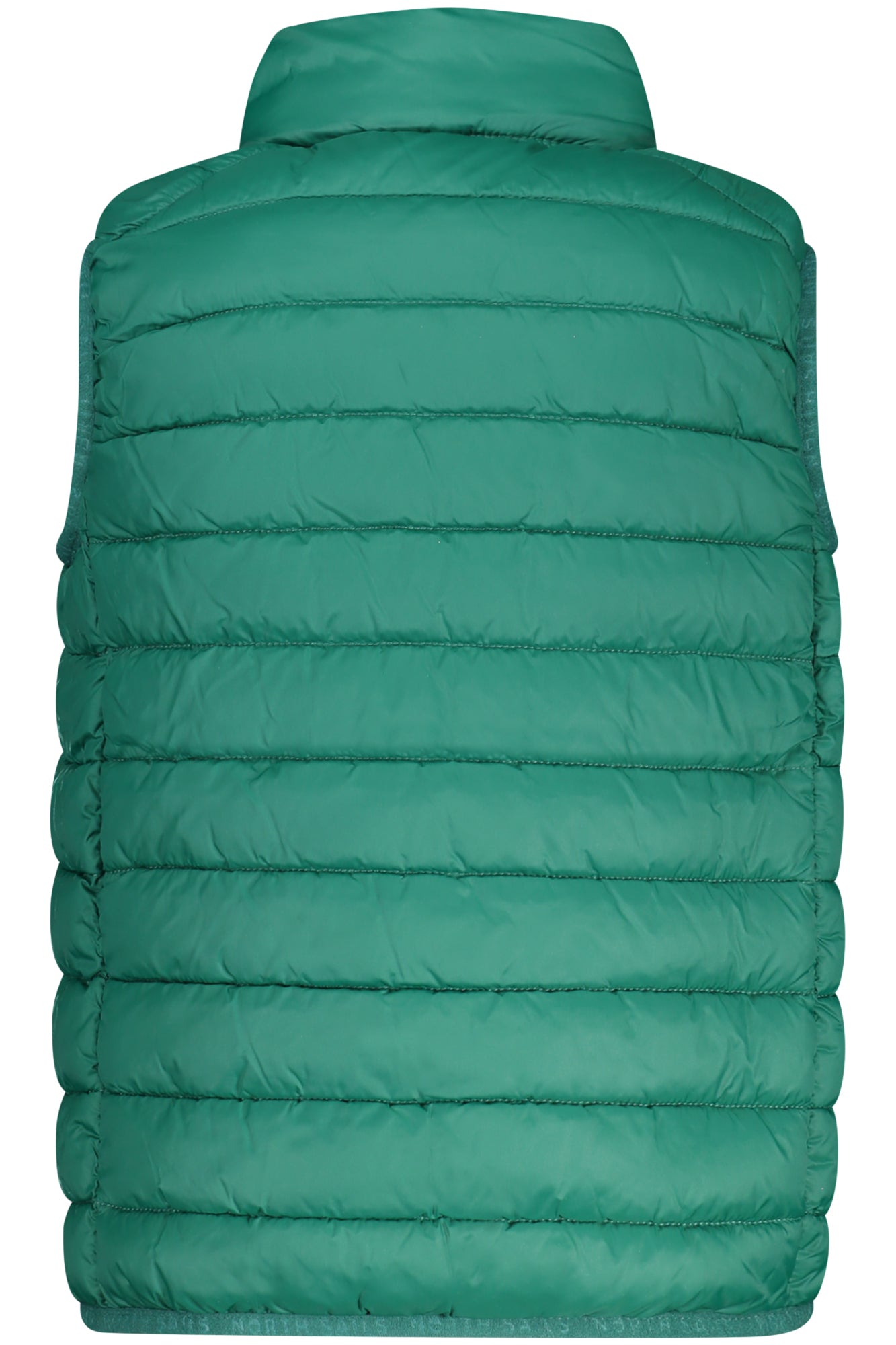 NORTH SAILS GIUBBOTTI E GIACCHE