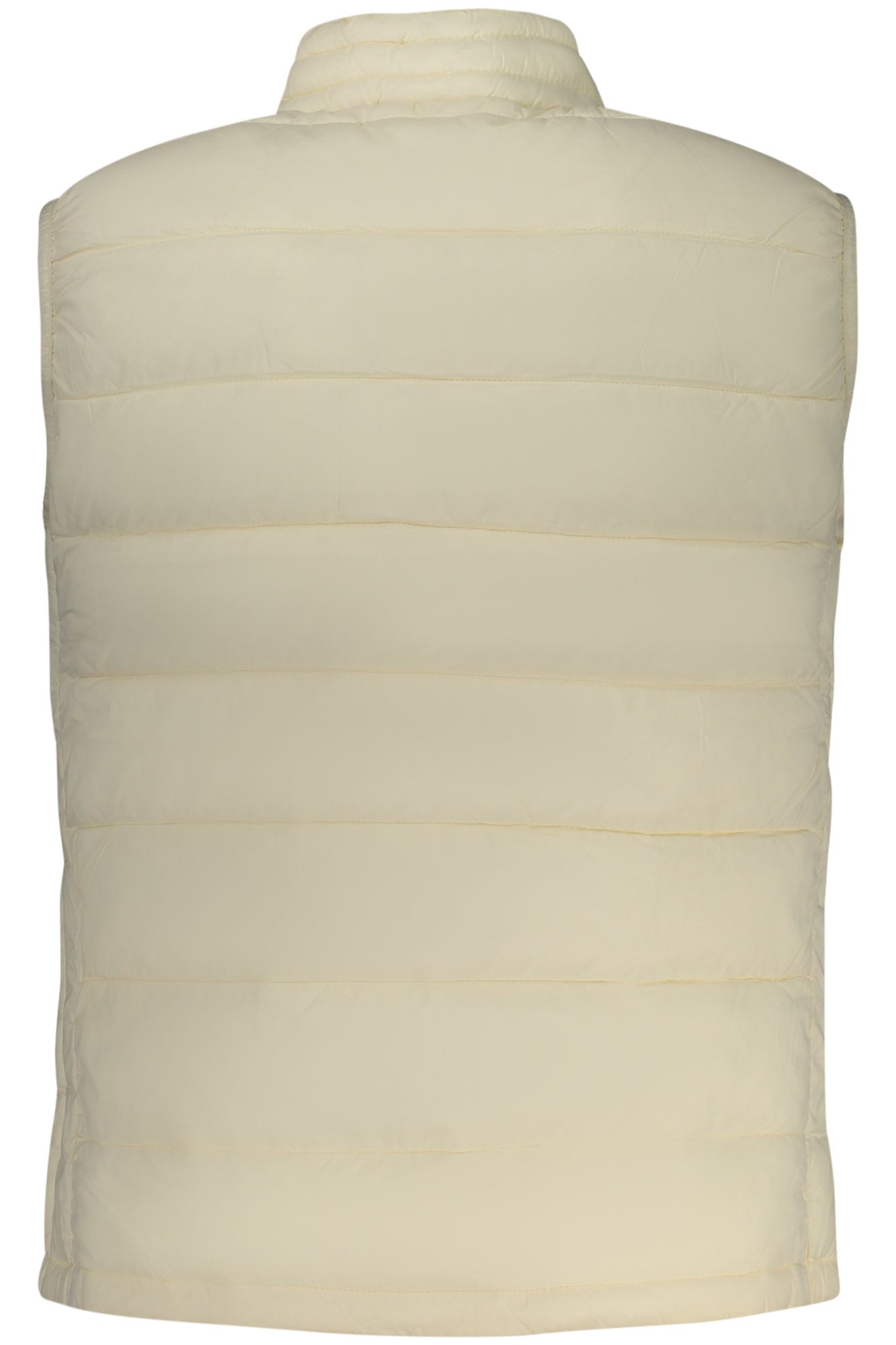 NORTH SAILS 000001000_BI0105 Bianco