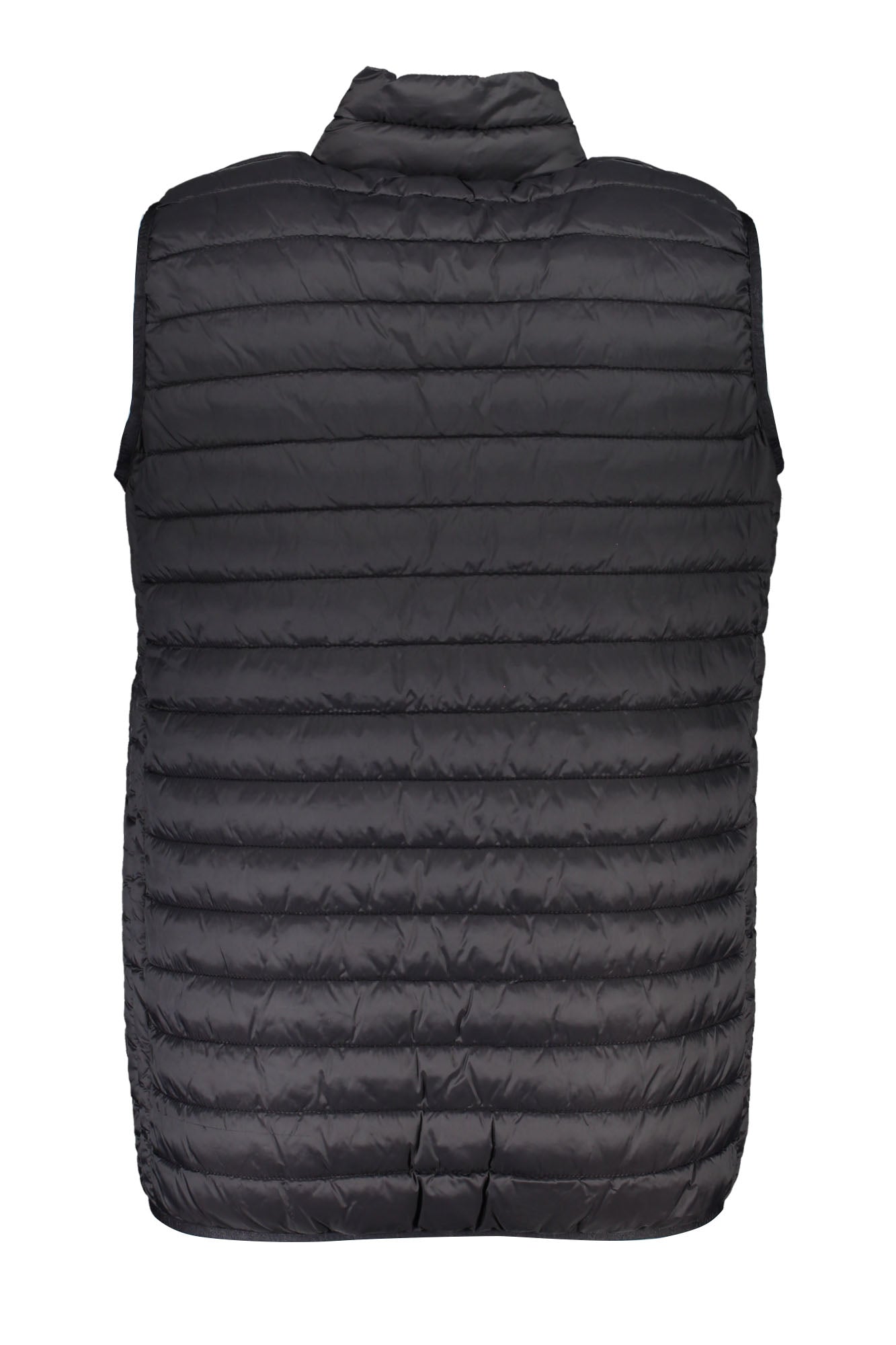 NORTH SAILS 901252000_NE0999