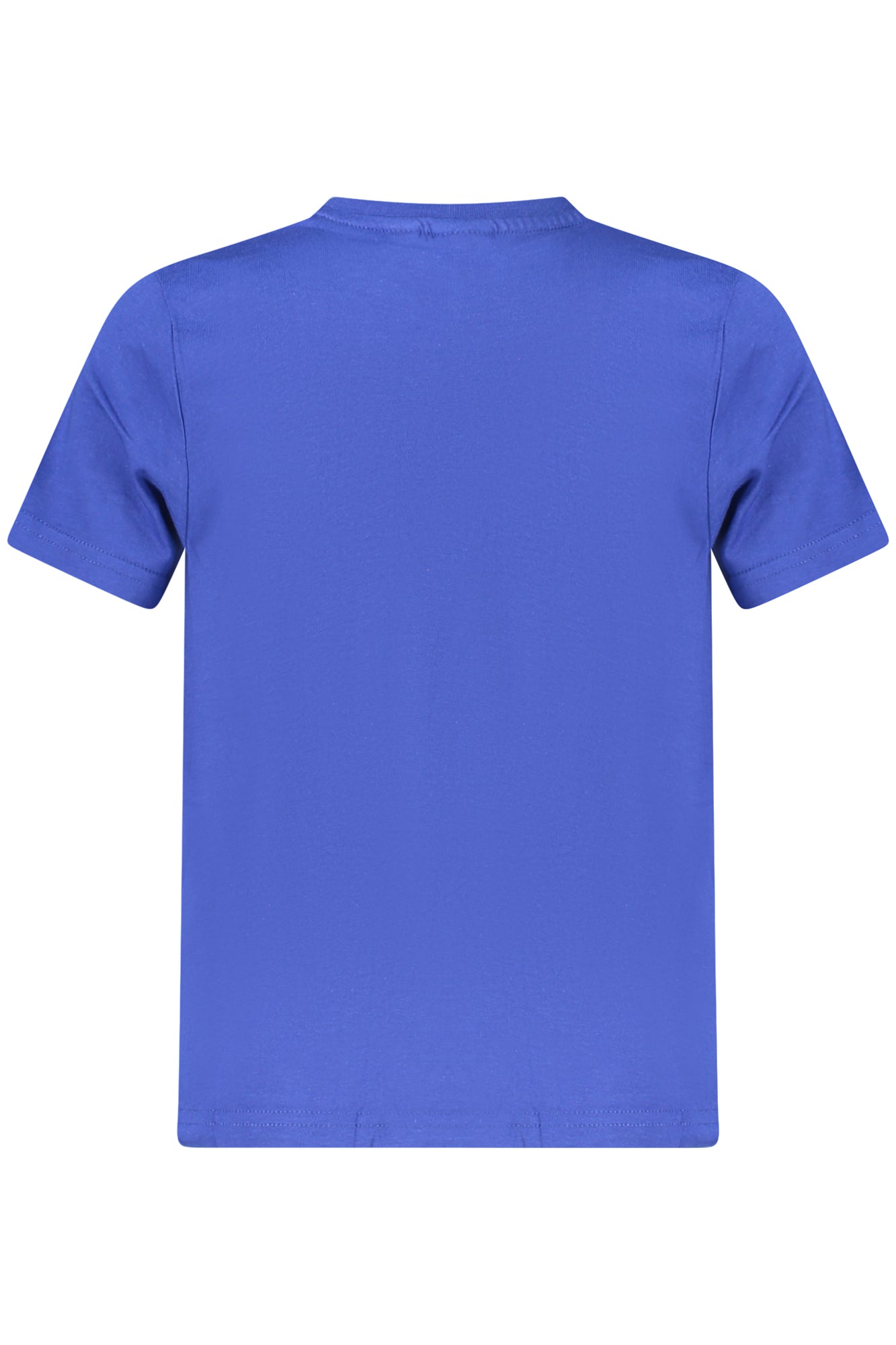 North Sails T-Shirt