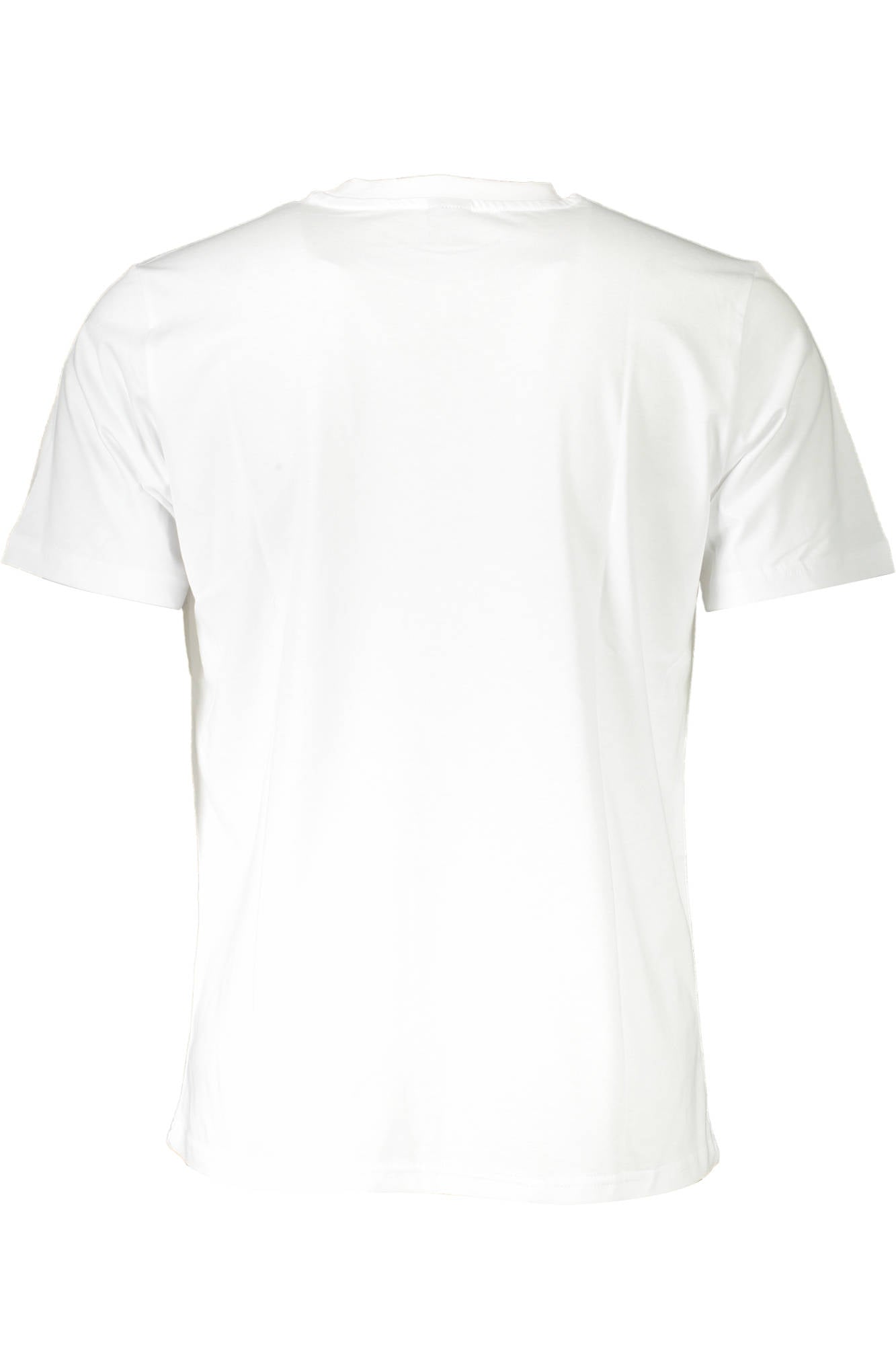 North Sails T-Shirt - mem39