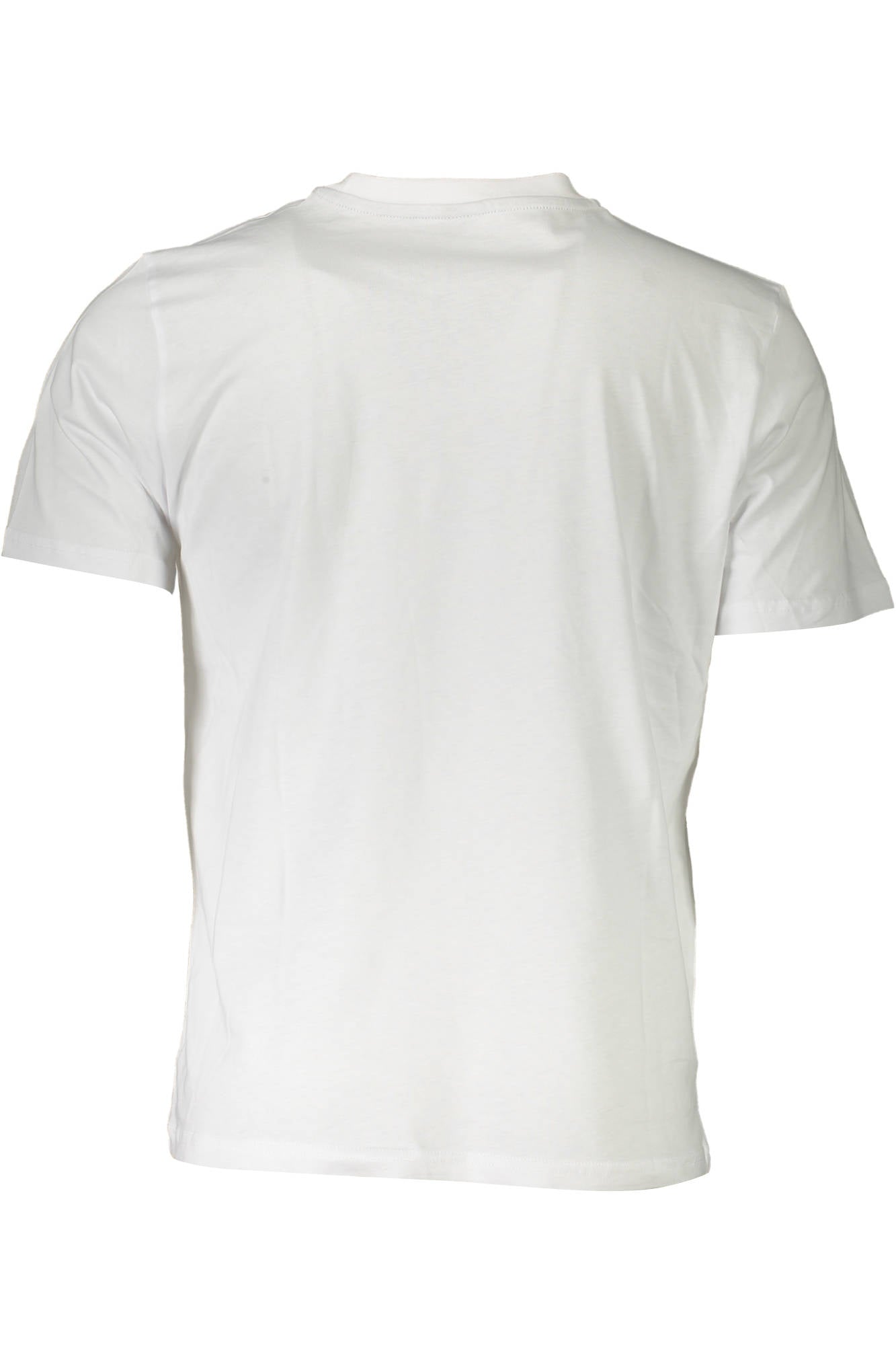 North Sails T-Shirt - mem39