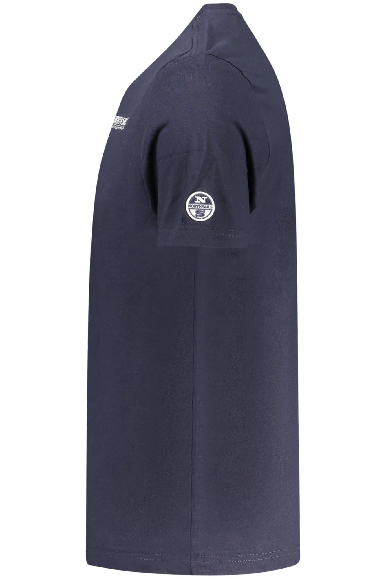 NORTH SAILS 996042000_BL0776