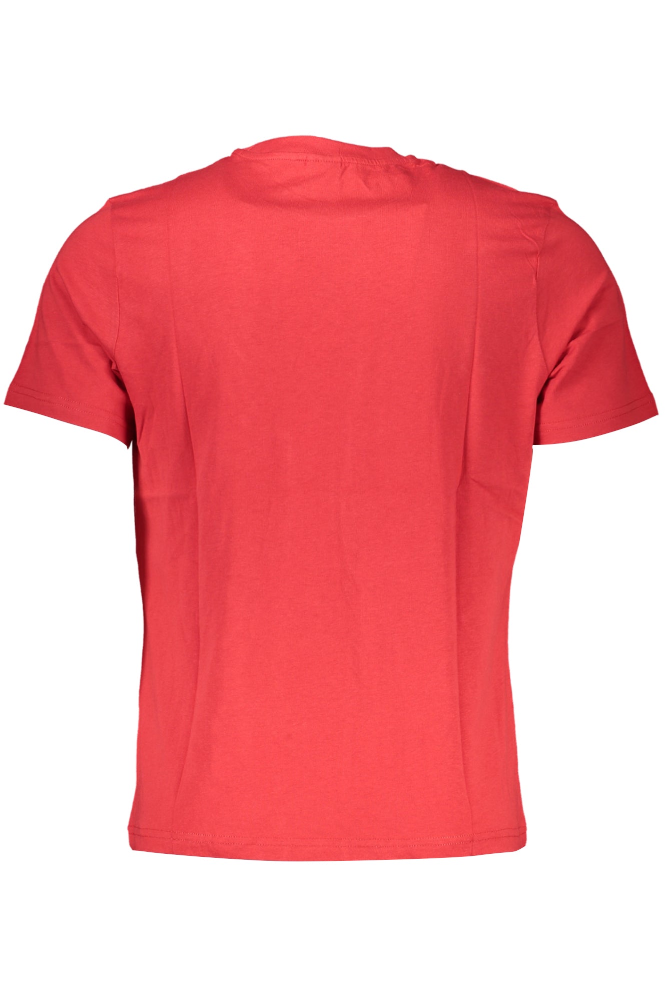 North Sails T-Shirt - mem39