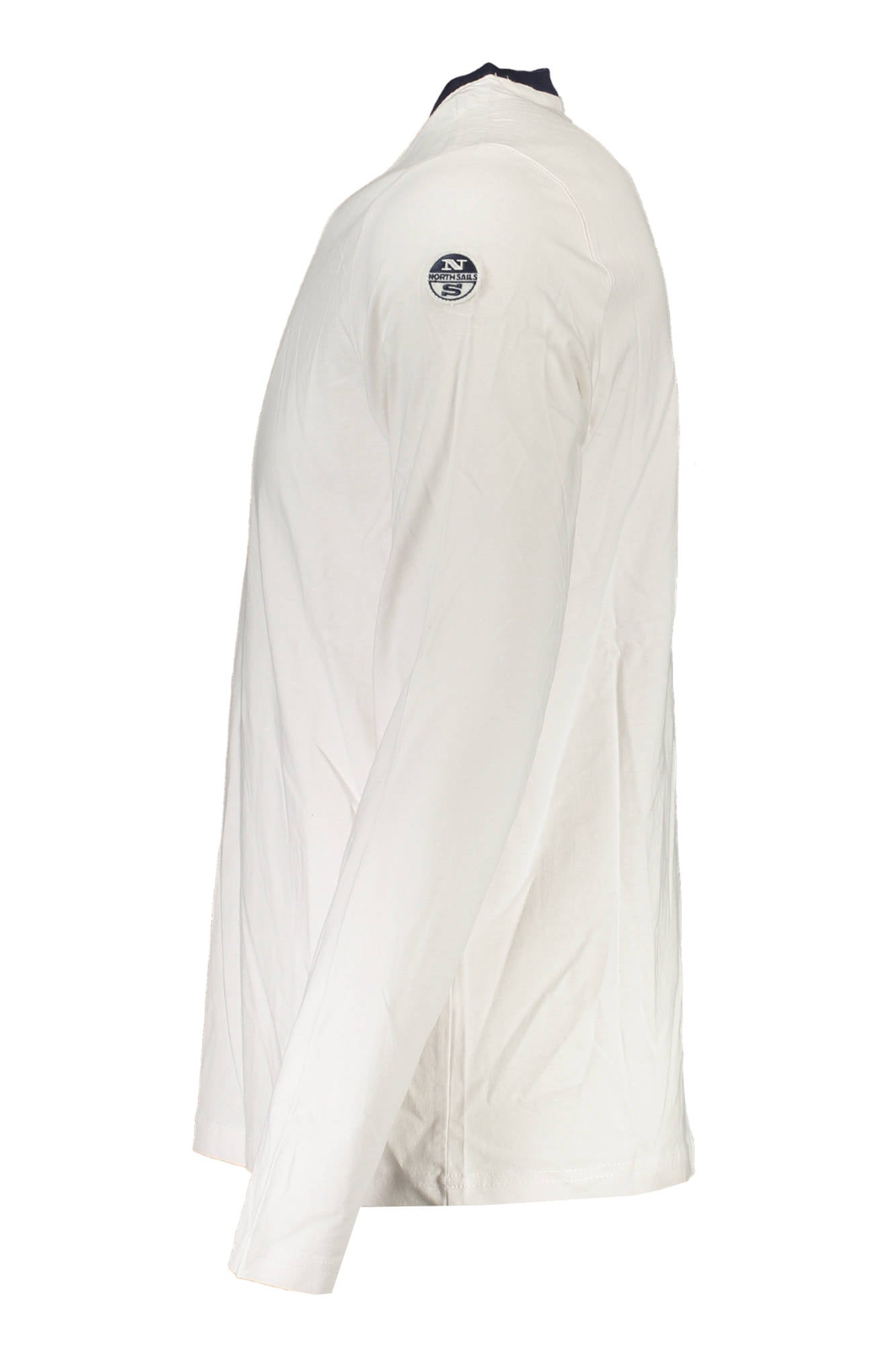 North Sails T-Shirt - mem39