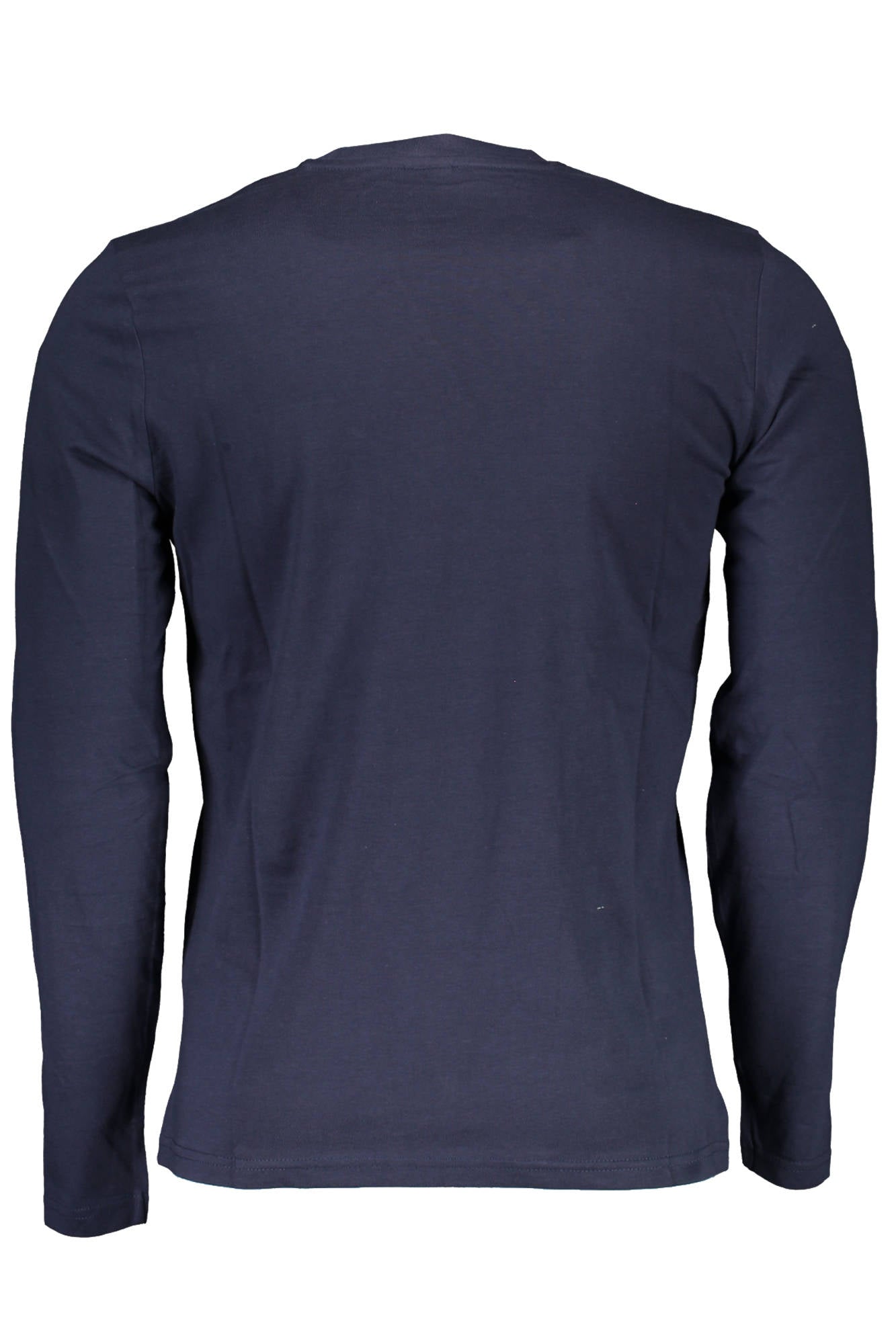 North Sails T-Shirt - mem39