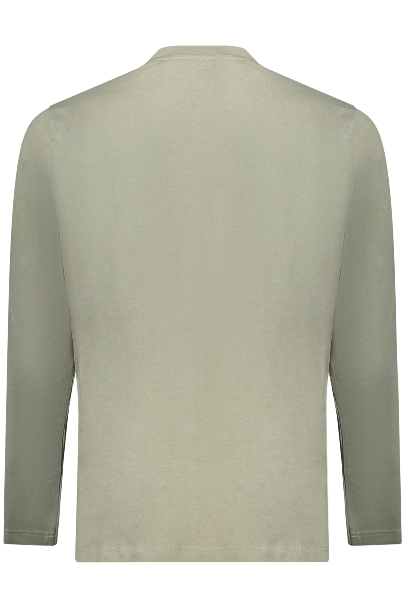 NORTH SAILS 996034000_VE0430