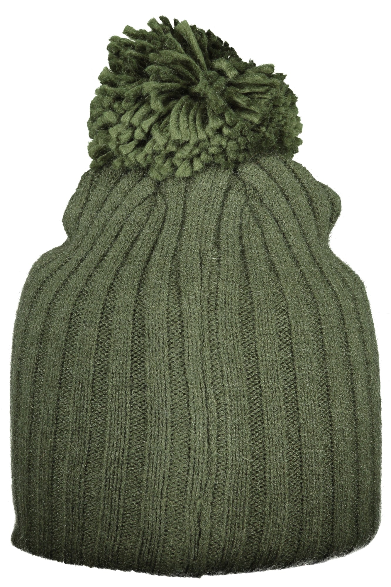 Norway 1963 Cappelli